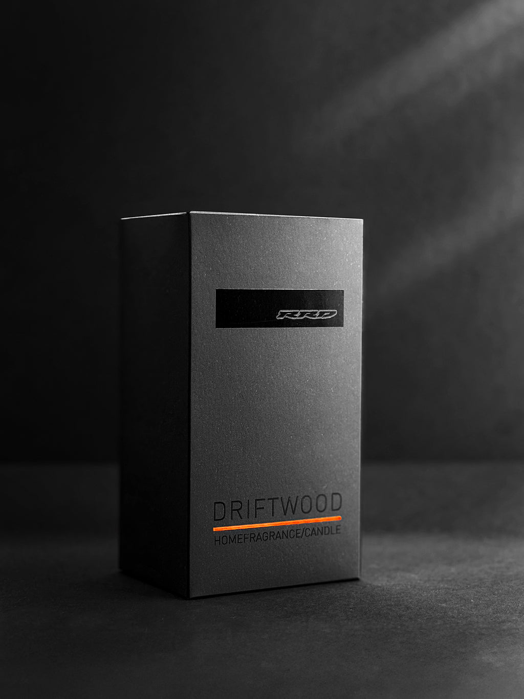 Candle - RRD Roberto Ricci Designs - Official Online Store