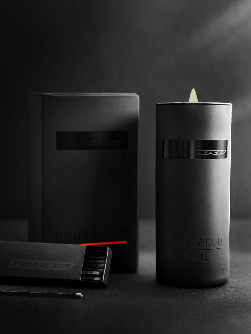 Candle - RRD Roberto Ricci Designs - Official Online Store