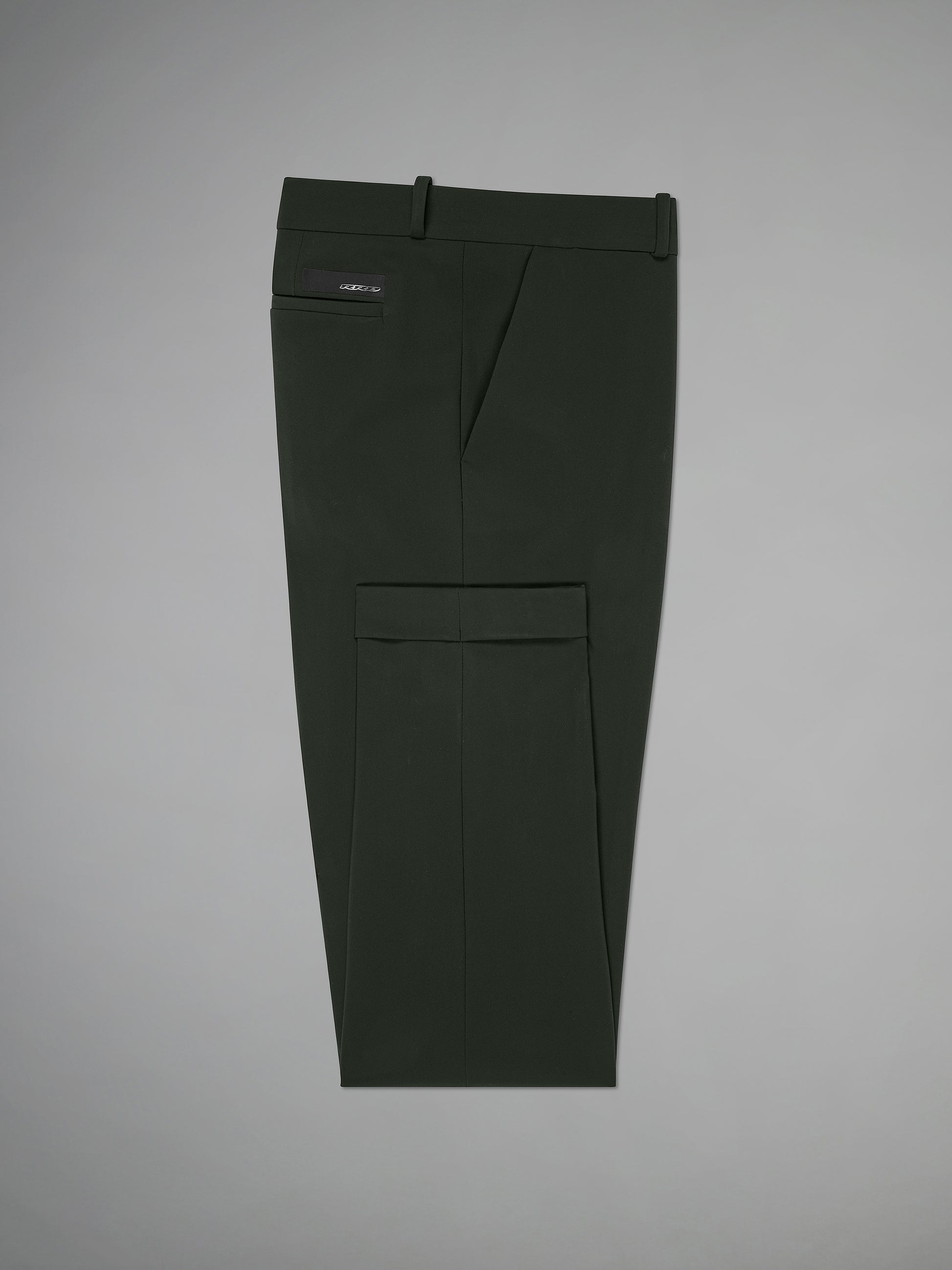 Winter Chino Pant - RRD Roberto Ricci Designs - Official Online Store