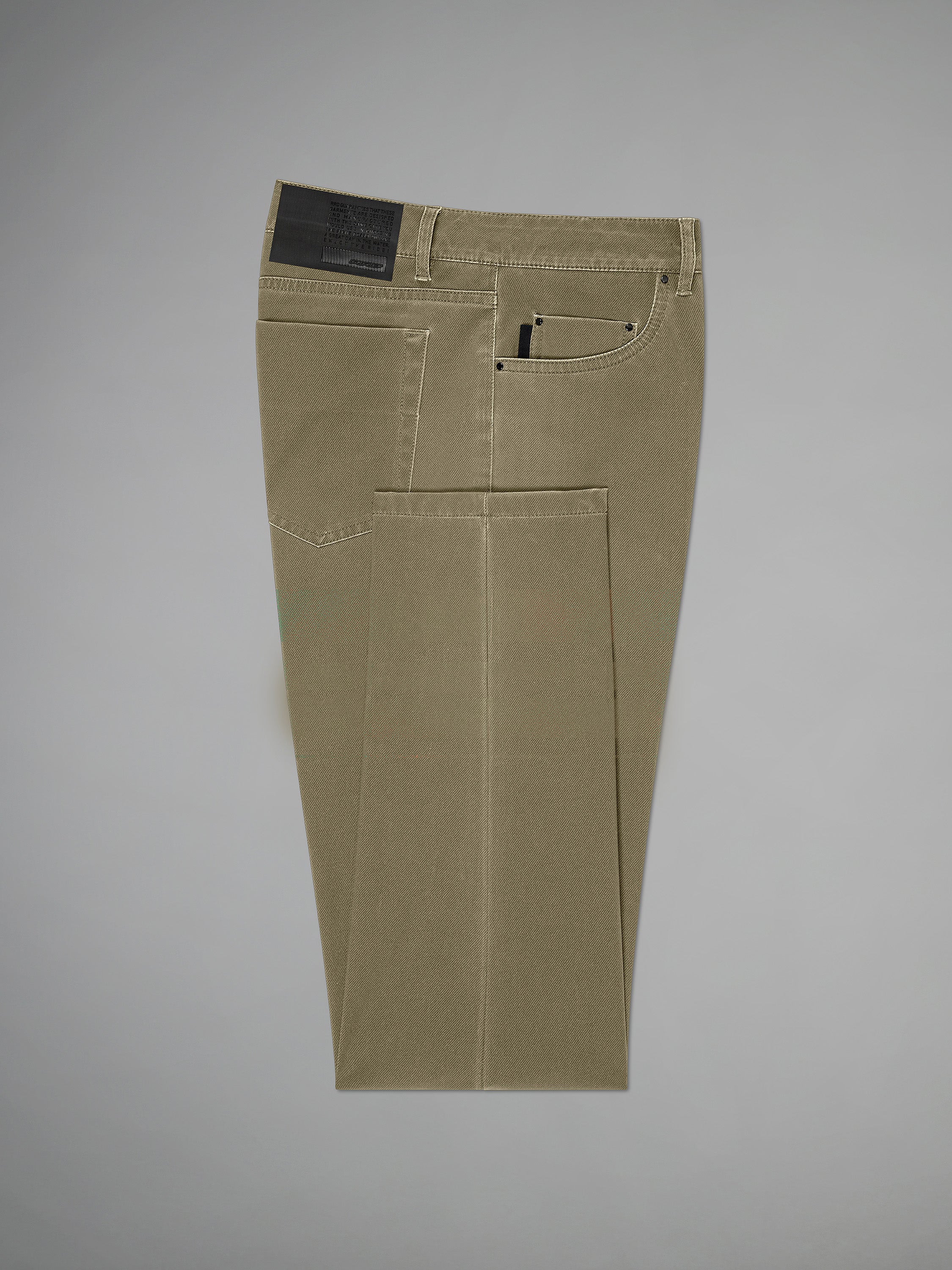 5t top khaki pants