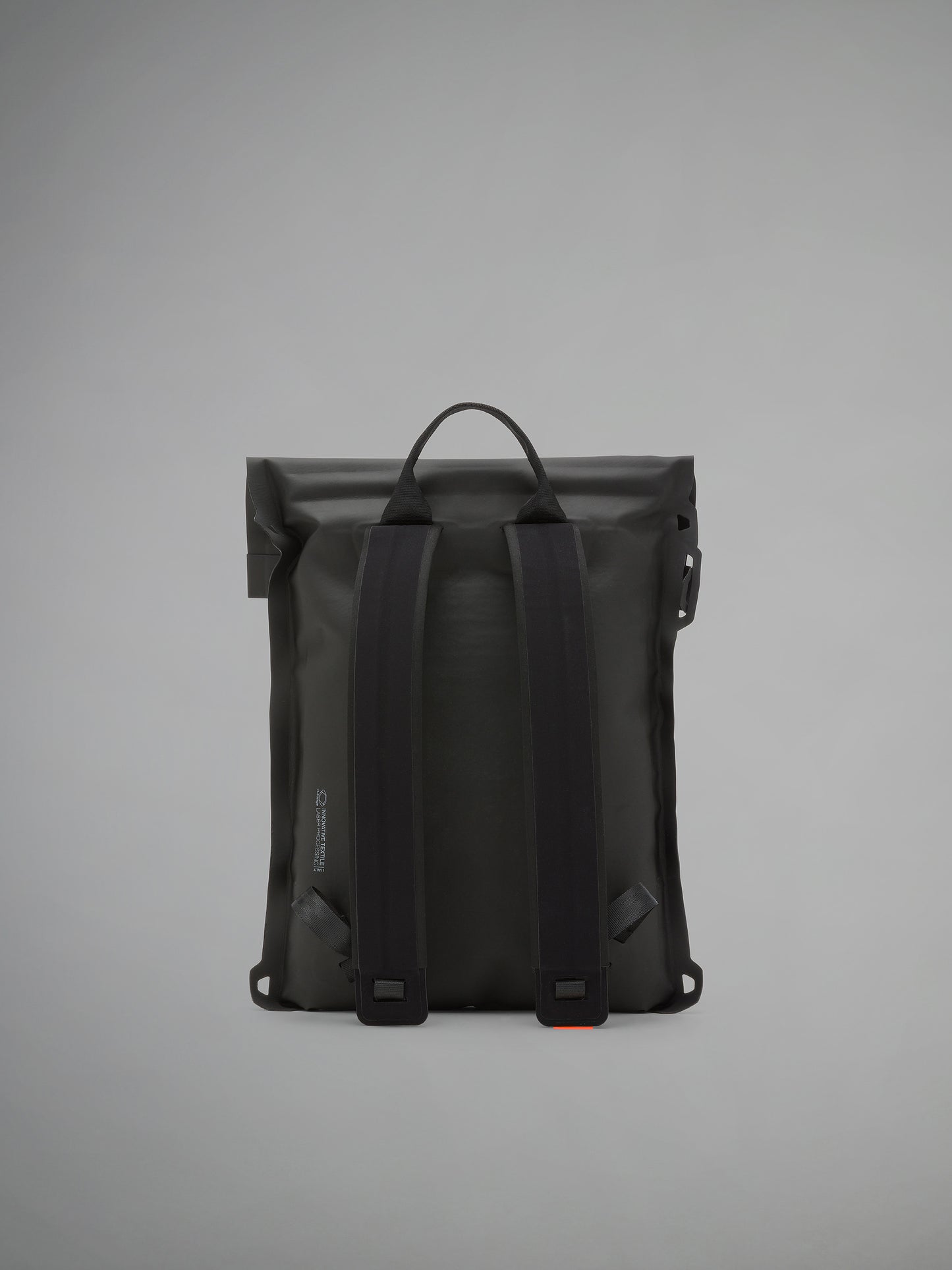 Double Rubber Easy Bag