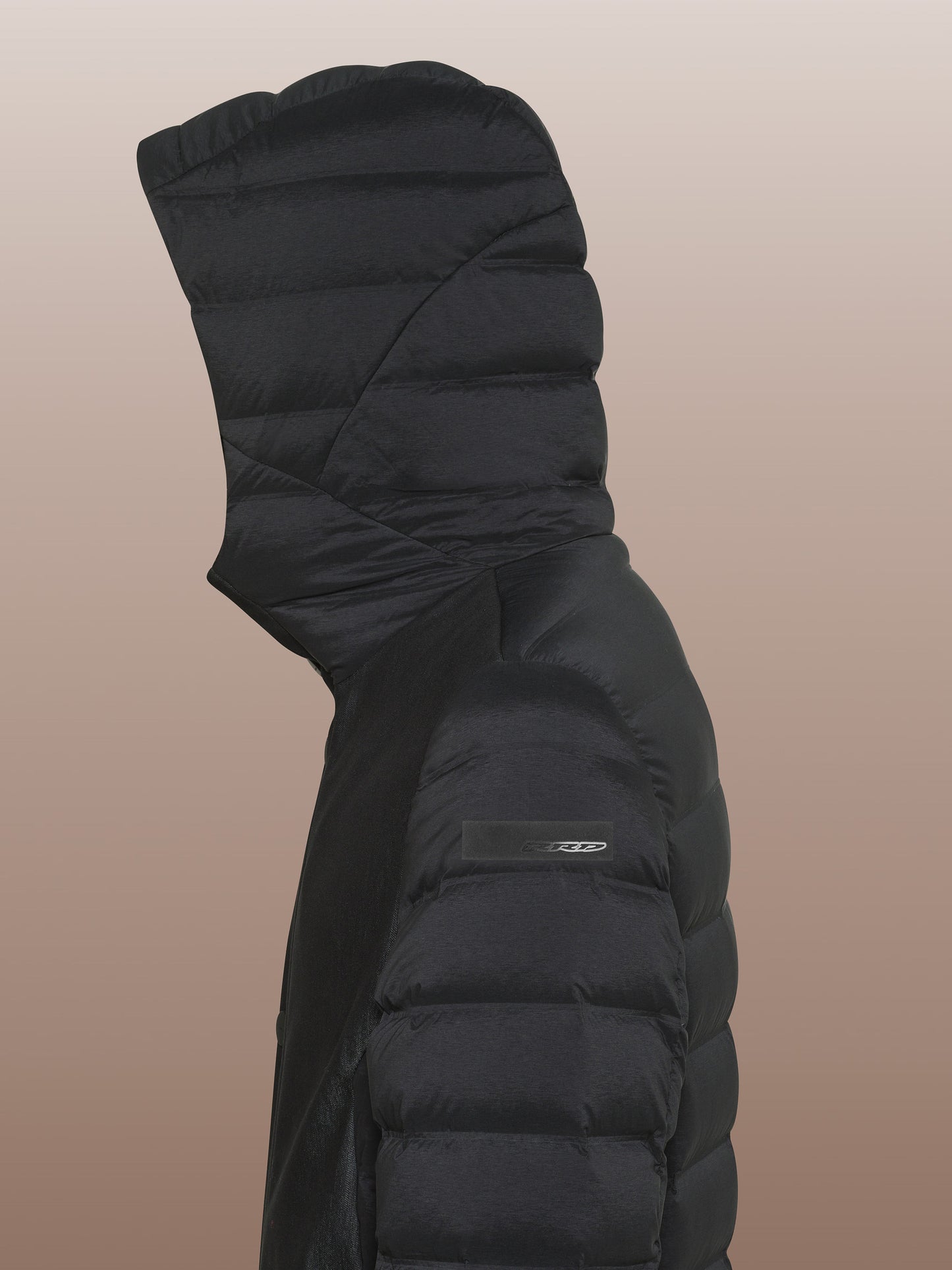 Marina Thermo Hybrid Jkt