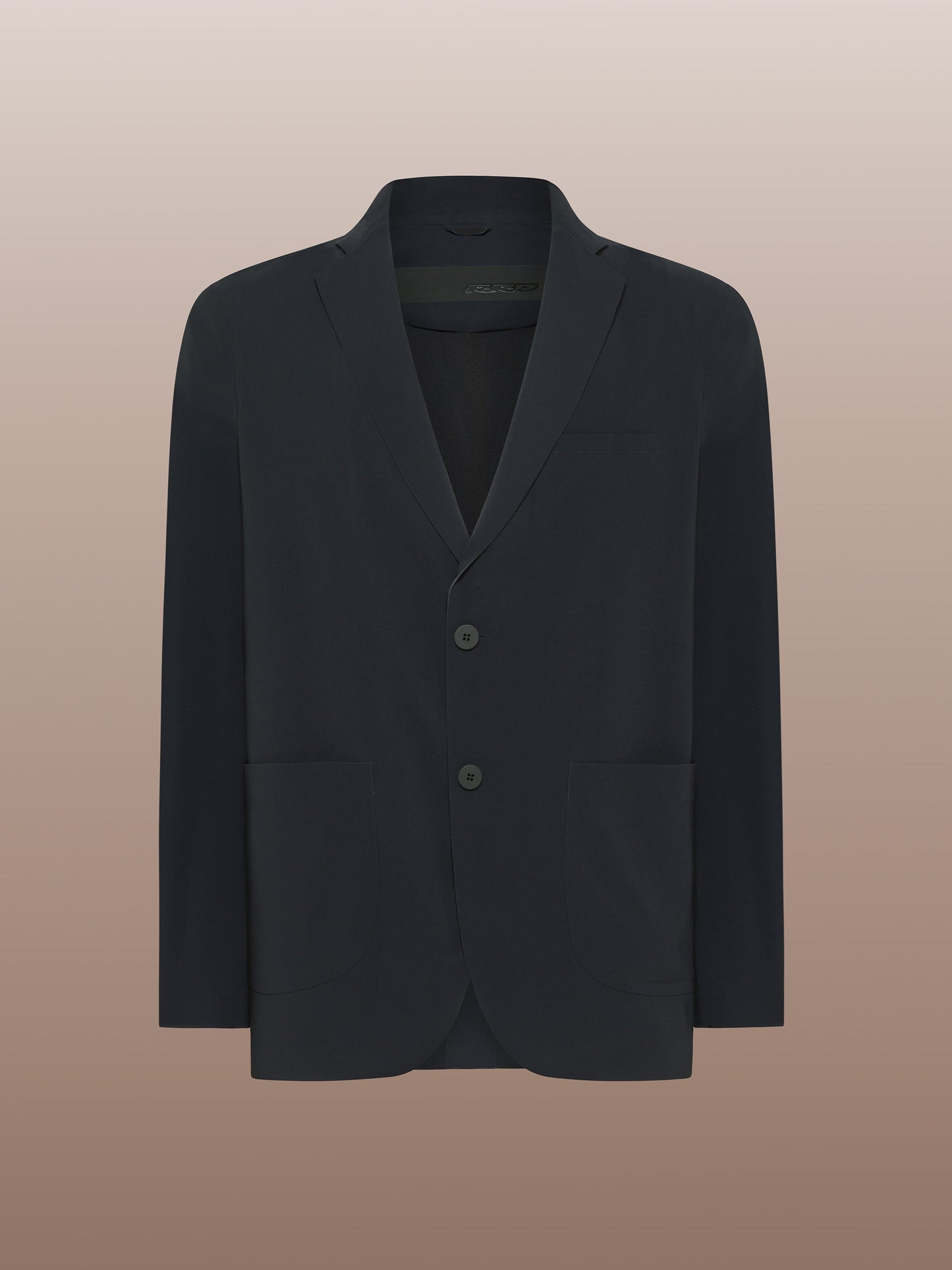 Wintech Blazer