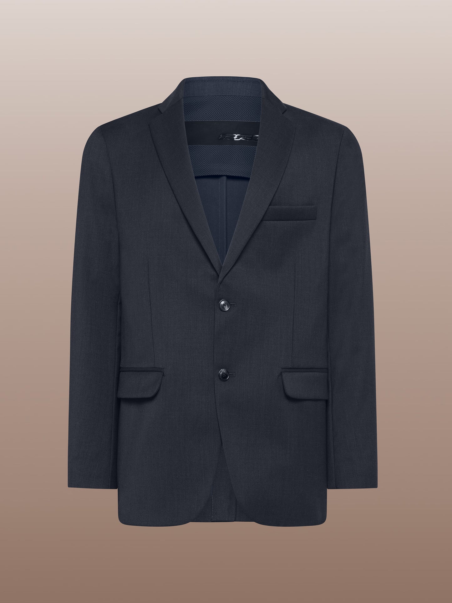 Terzilio Suit