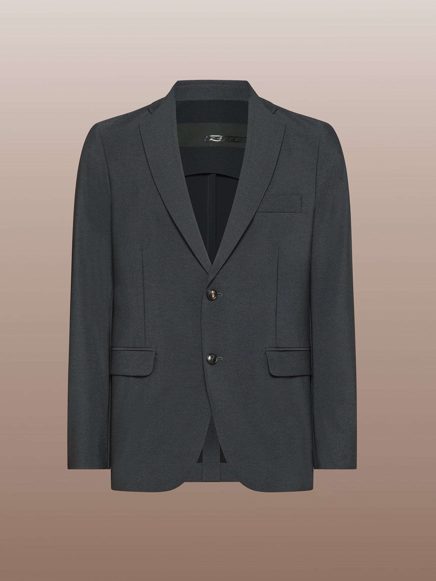 Extralight Blazer