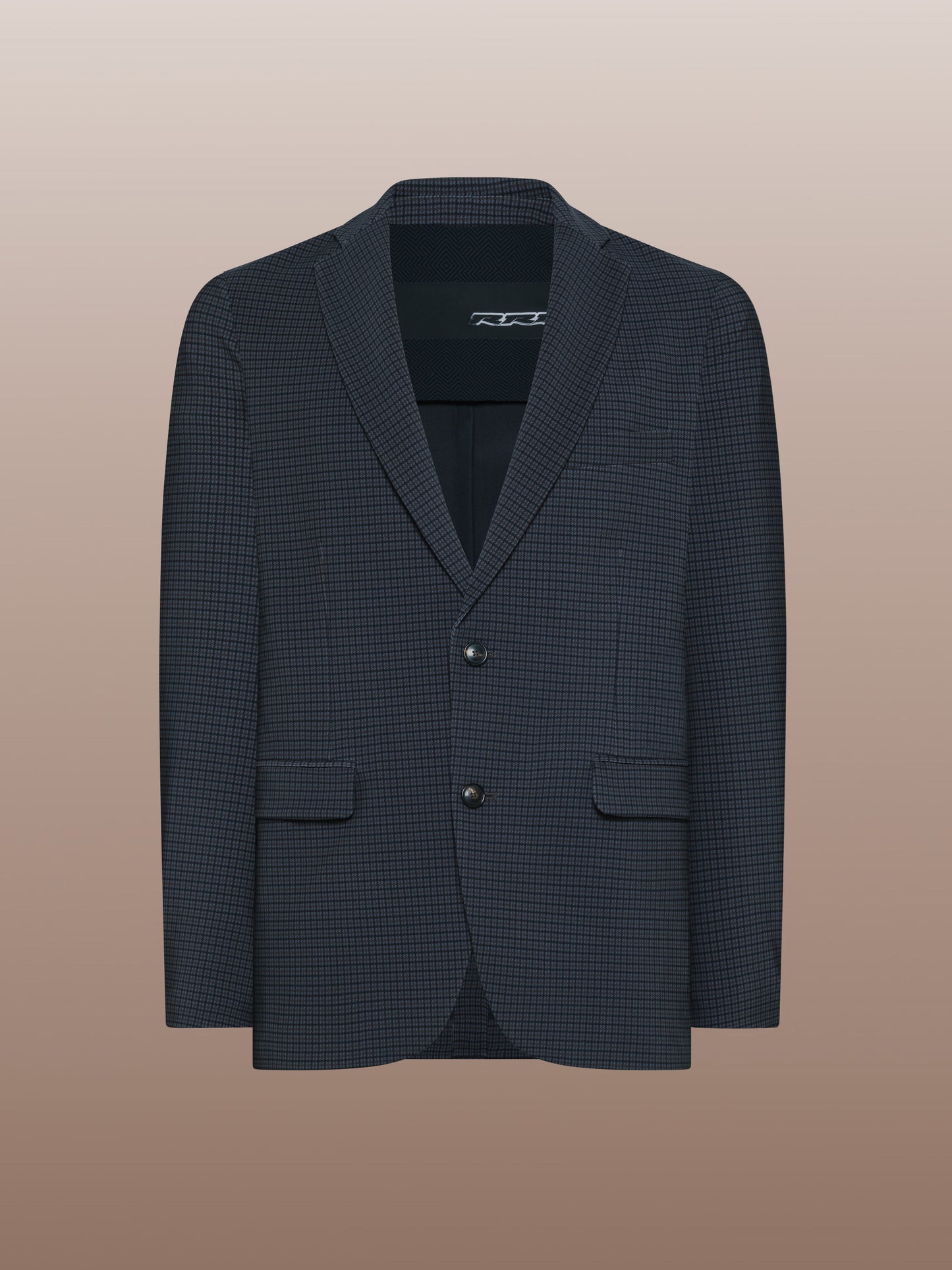 Dandy Blazer