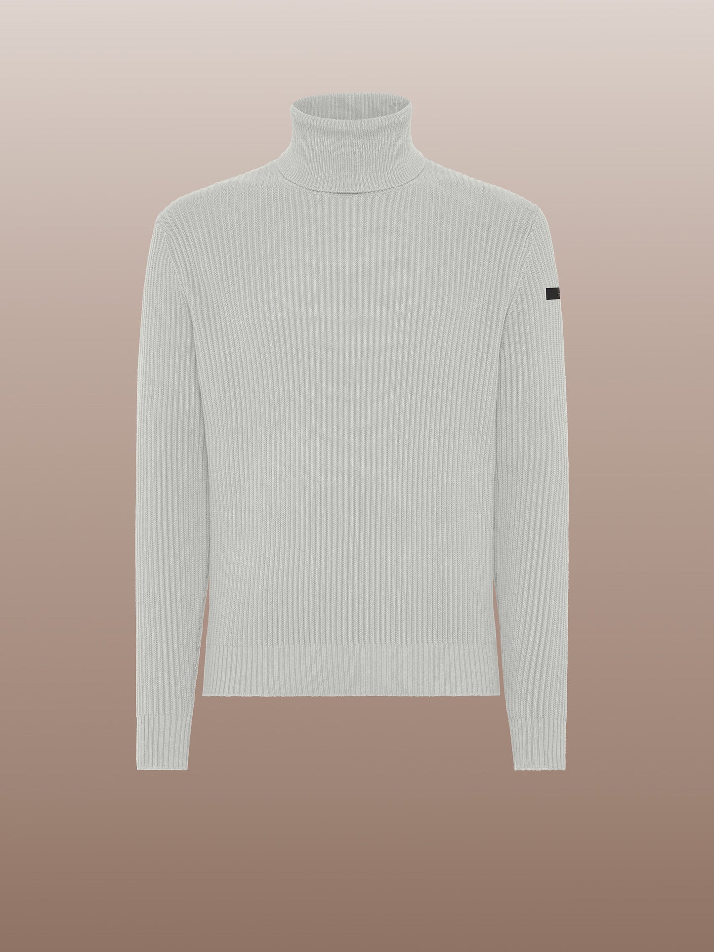 Cotton 7 Sailor Knit