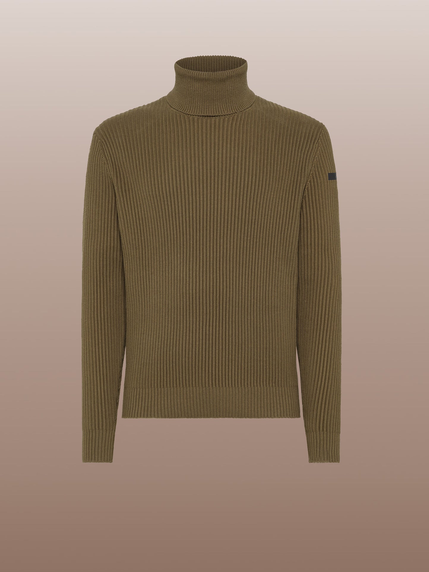 Cotton 7 Sailor Knit