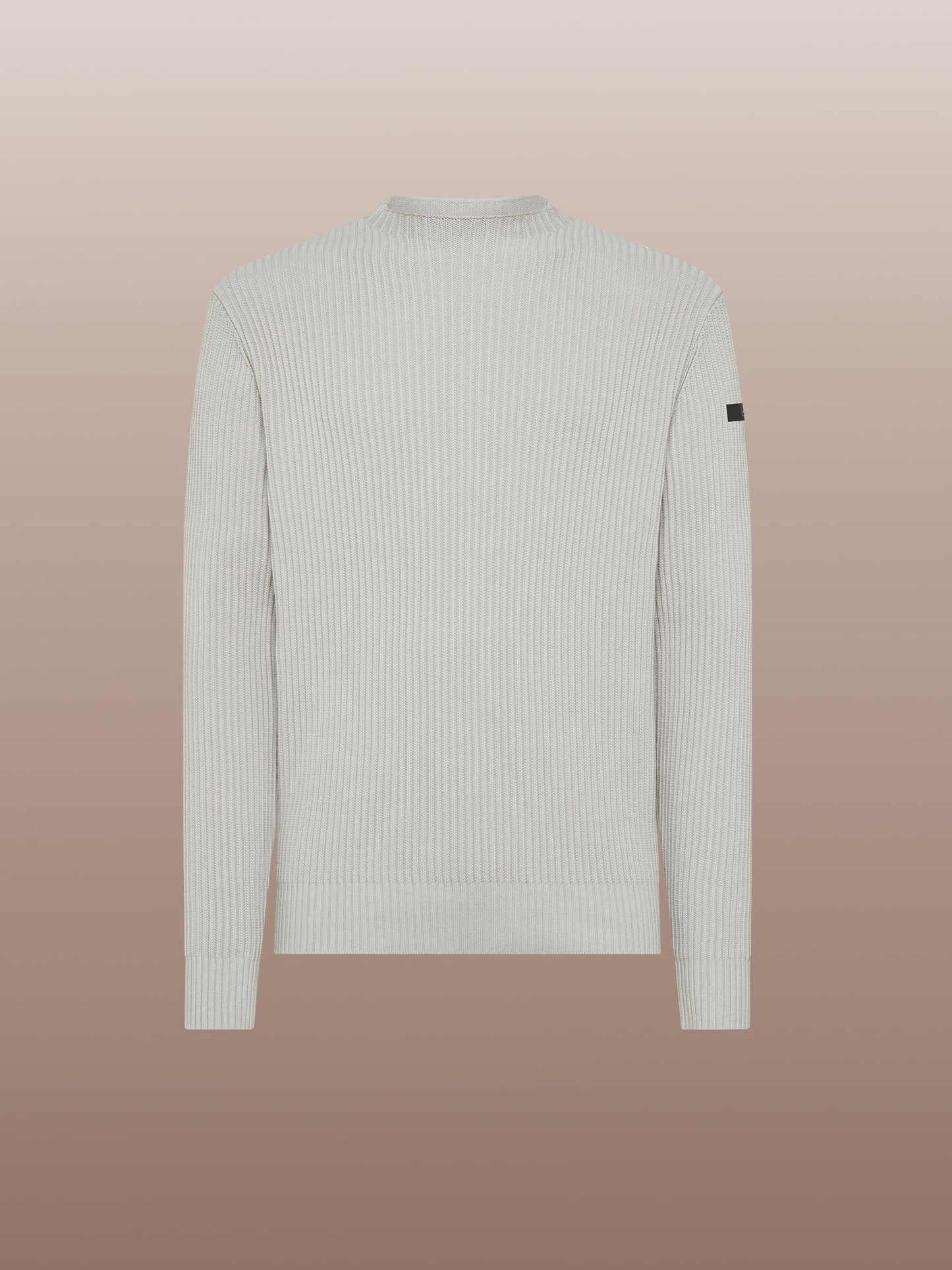 Cotton 7 Seal Knit