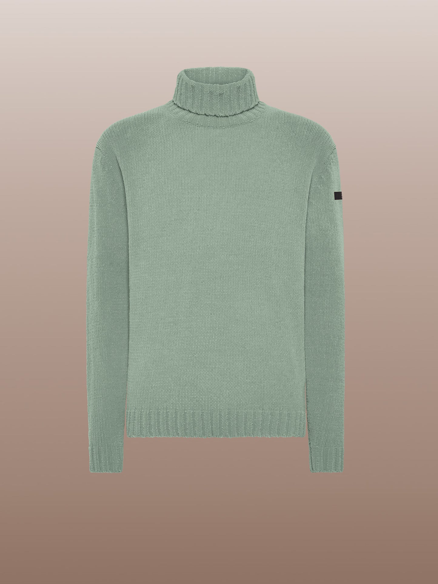 Cinematt  Turtleneck Knit