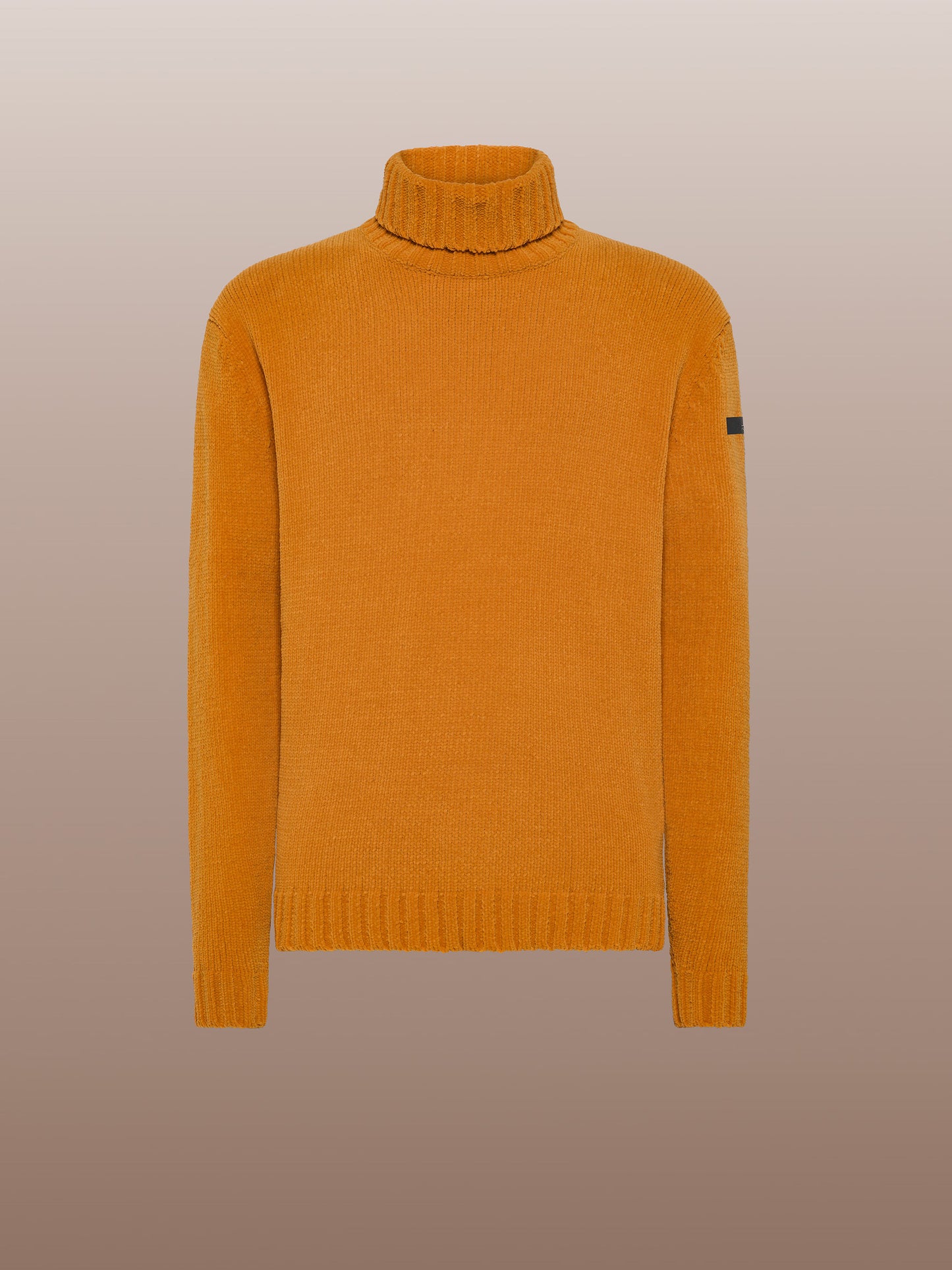 Cinematt  Turtleneck Knit