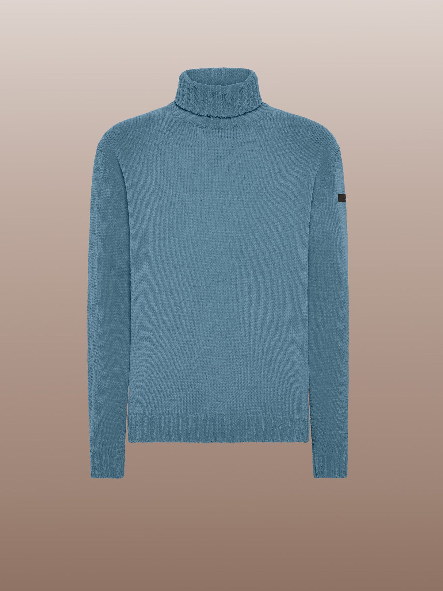 Cinematt  Turtleneck Knit