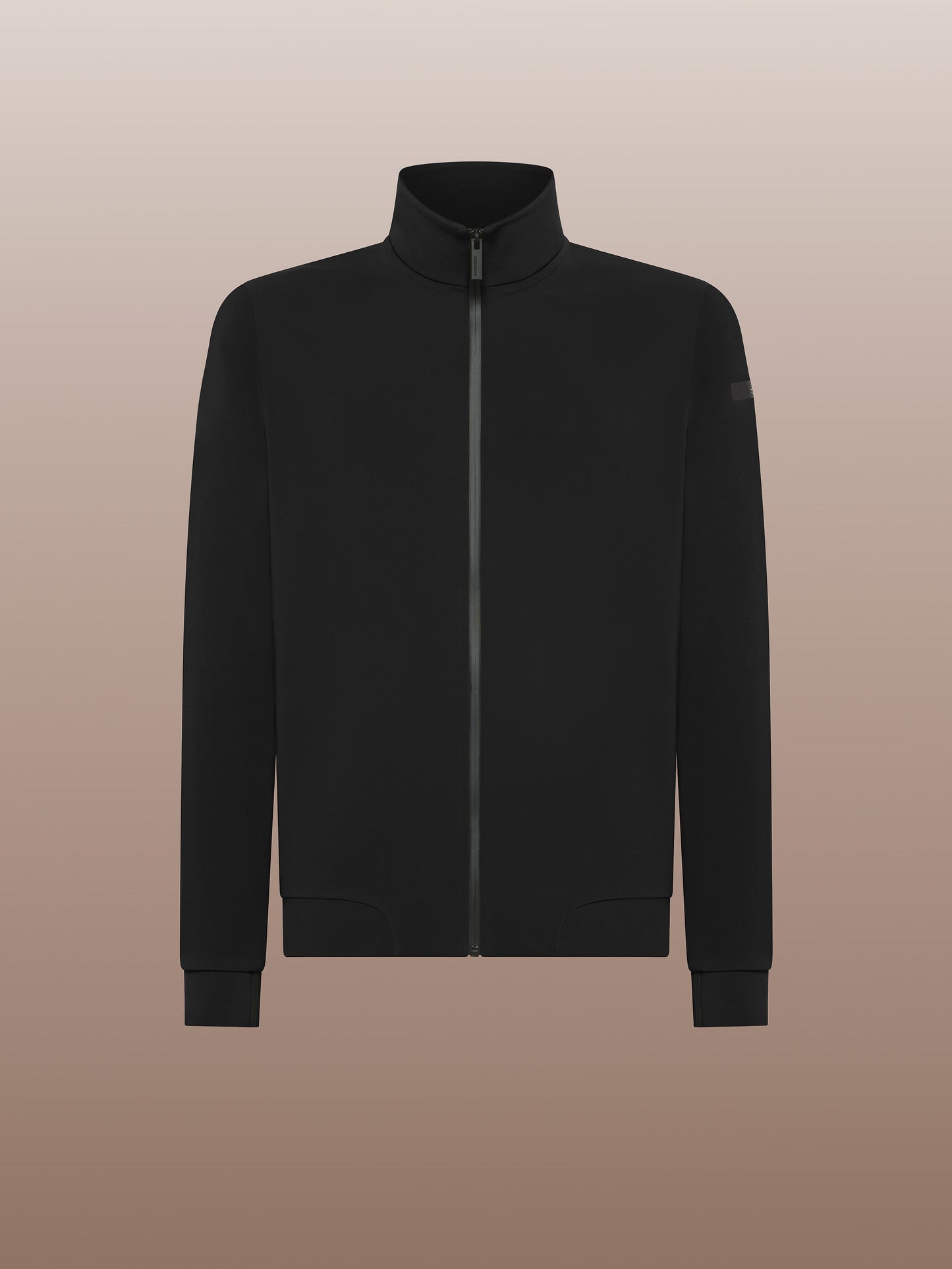 Dream Full Zip Fleece