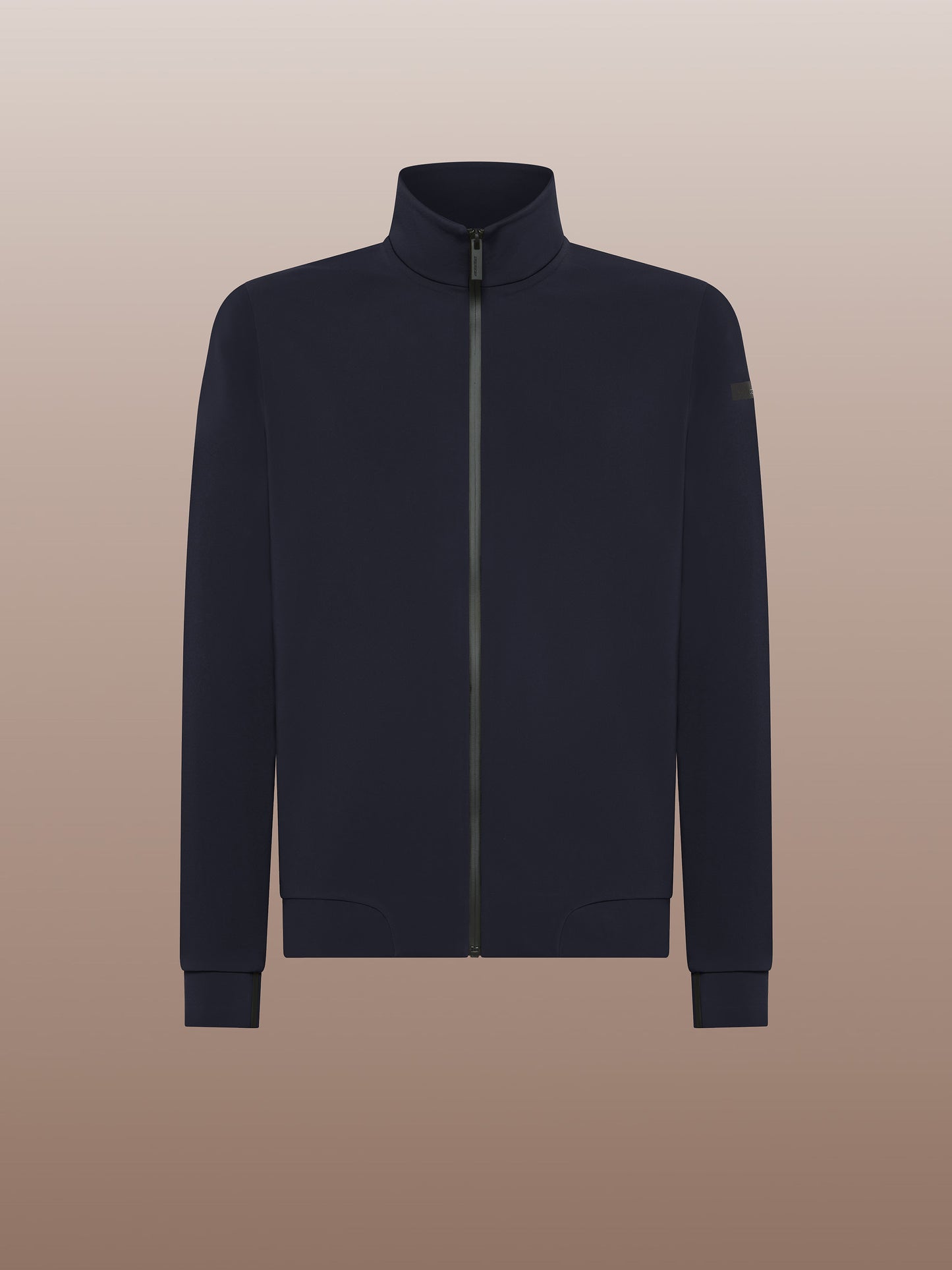 Dream Full Zip Fleece