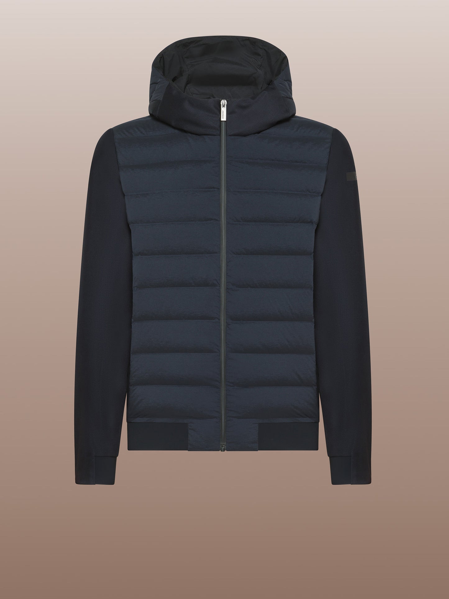 Terzilio Duck Soft Jkt