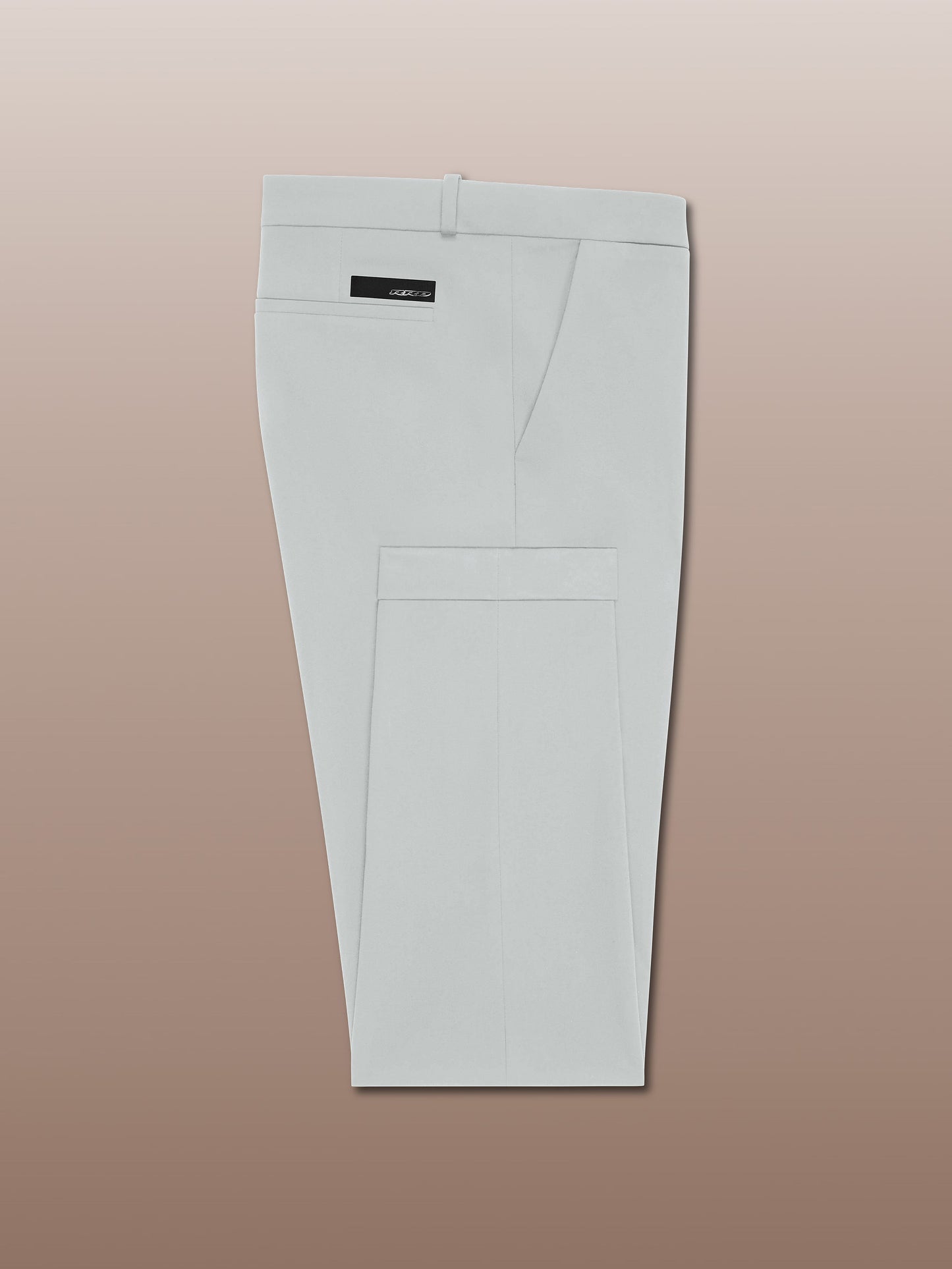 Winter Chino Pant