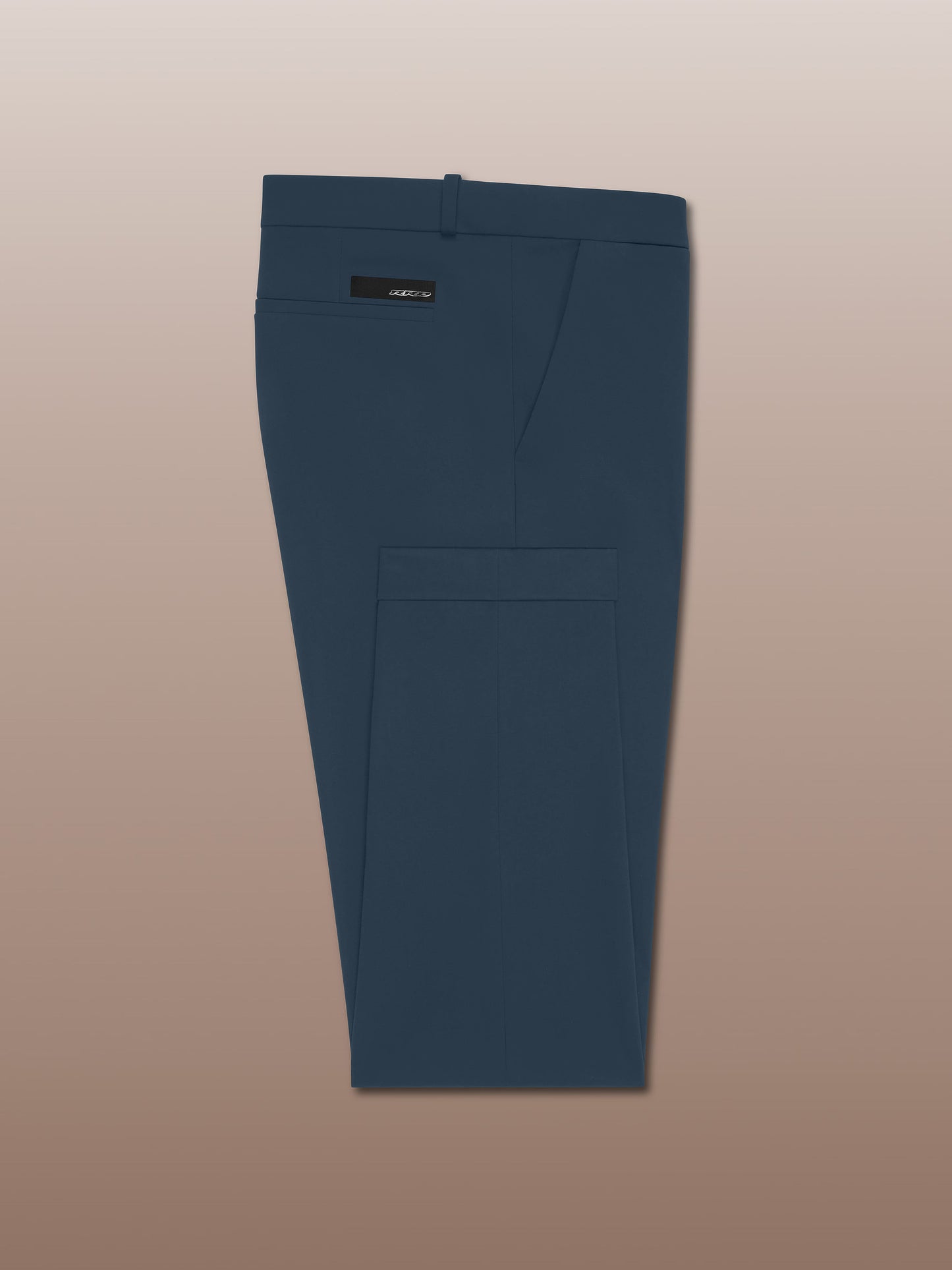 Winter Chino Pant