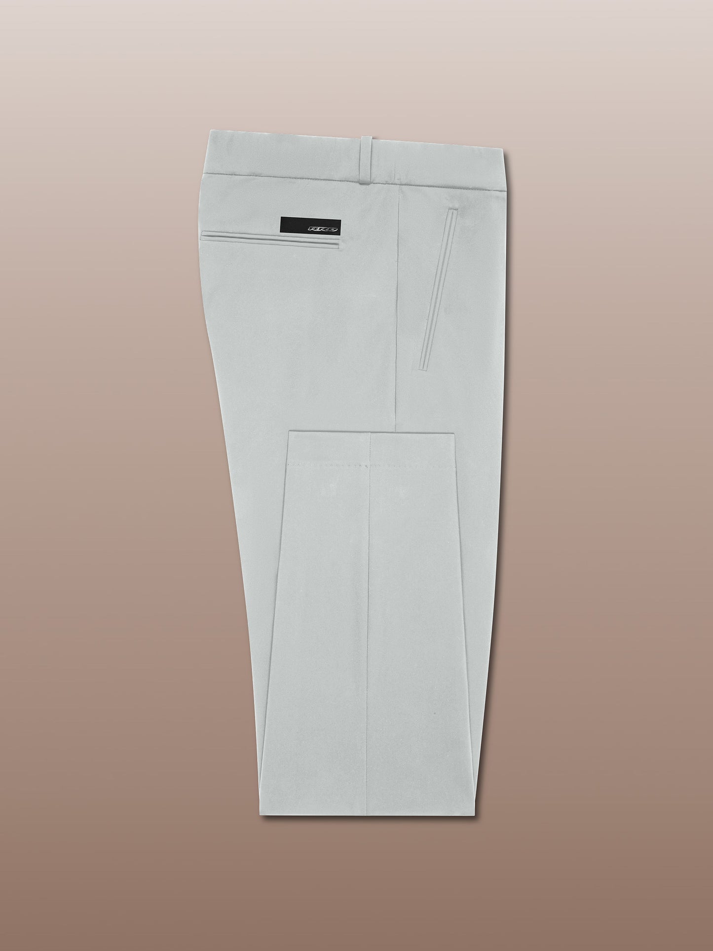 Winter Chino Jo Pant