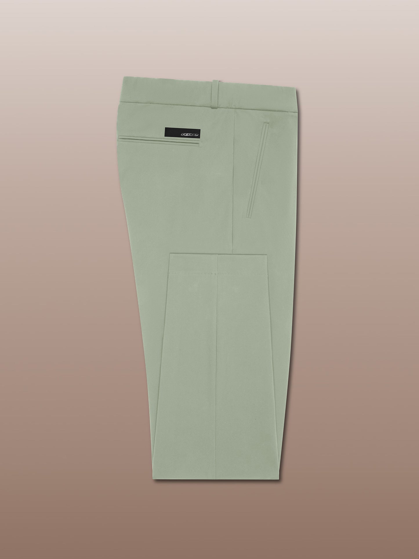 Winter Chino Jo Pant