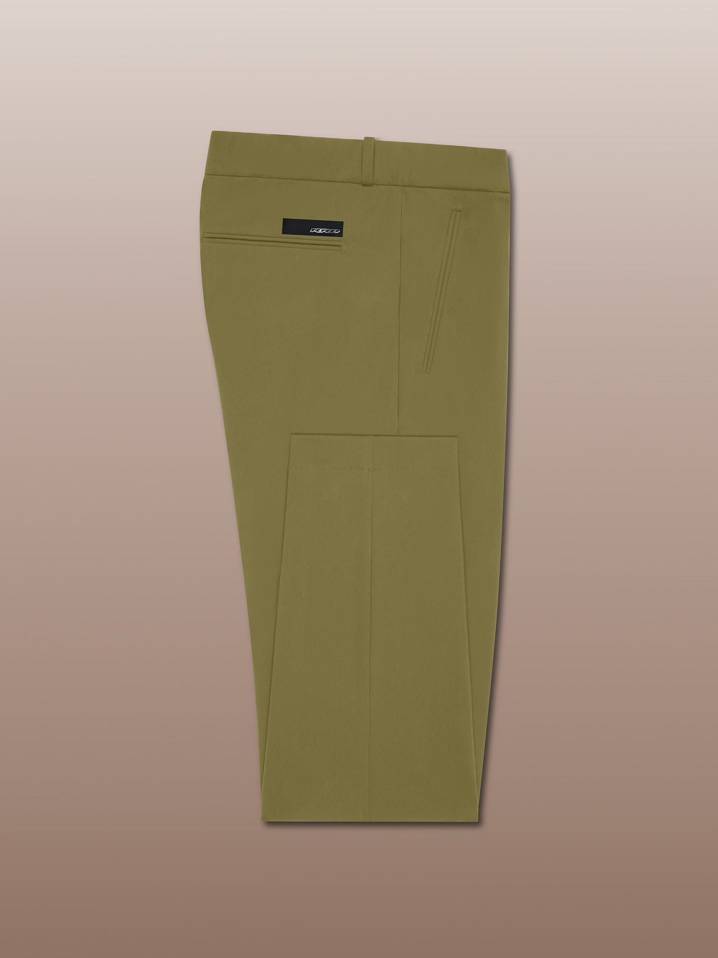 Winter Chino Jo Pant