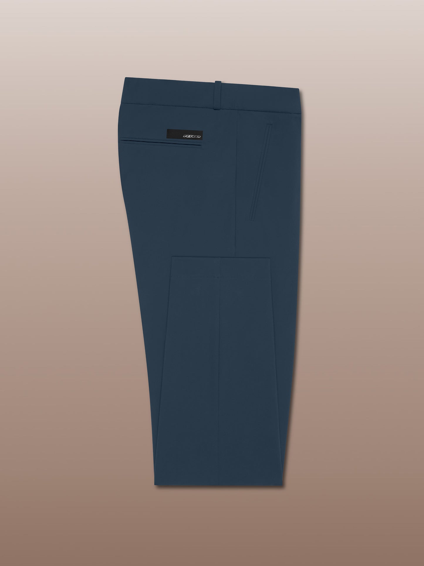 Winter Chino Jo Pant