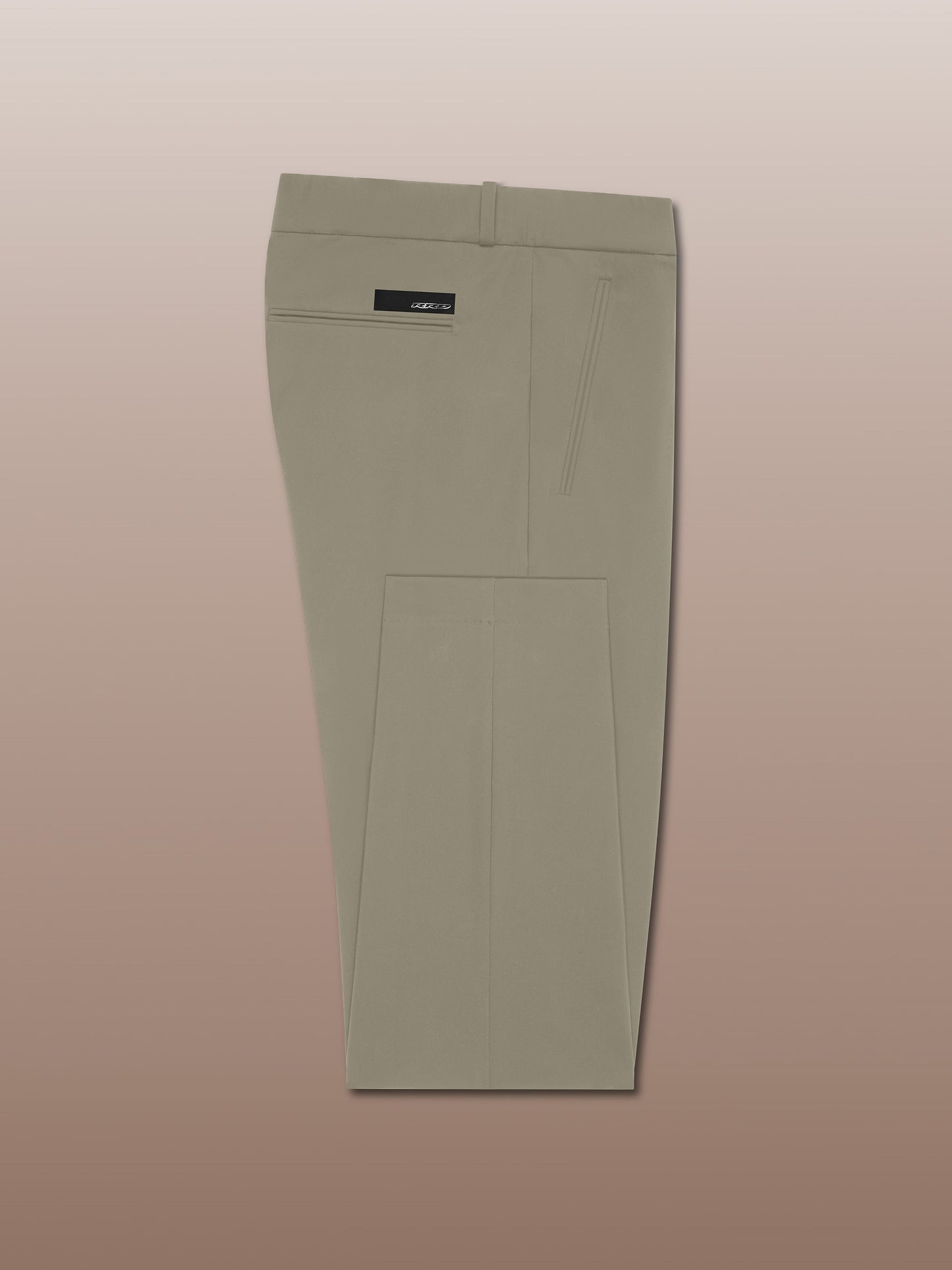 Winter Chino Jo Pant