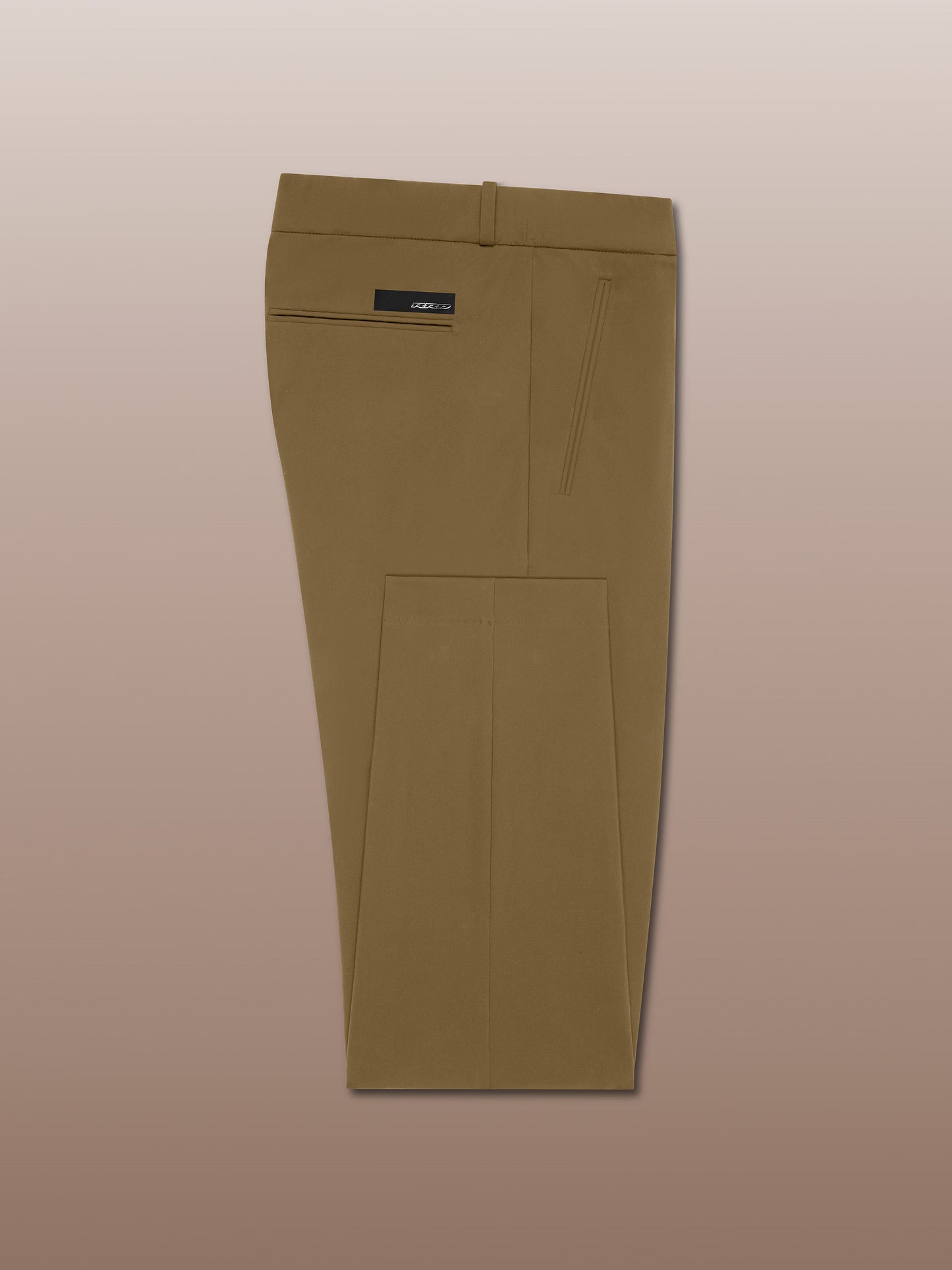 Winter Chino Jo Pant