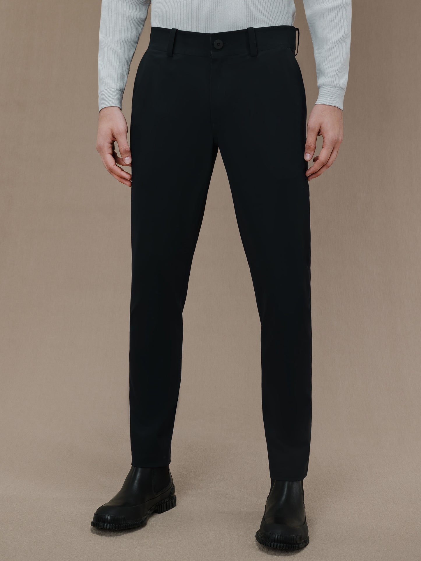 Wintech Chino Pant