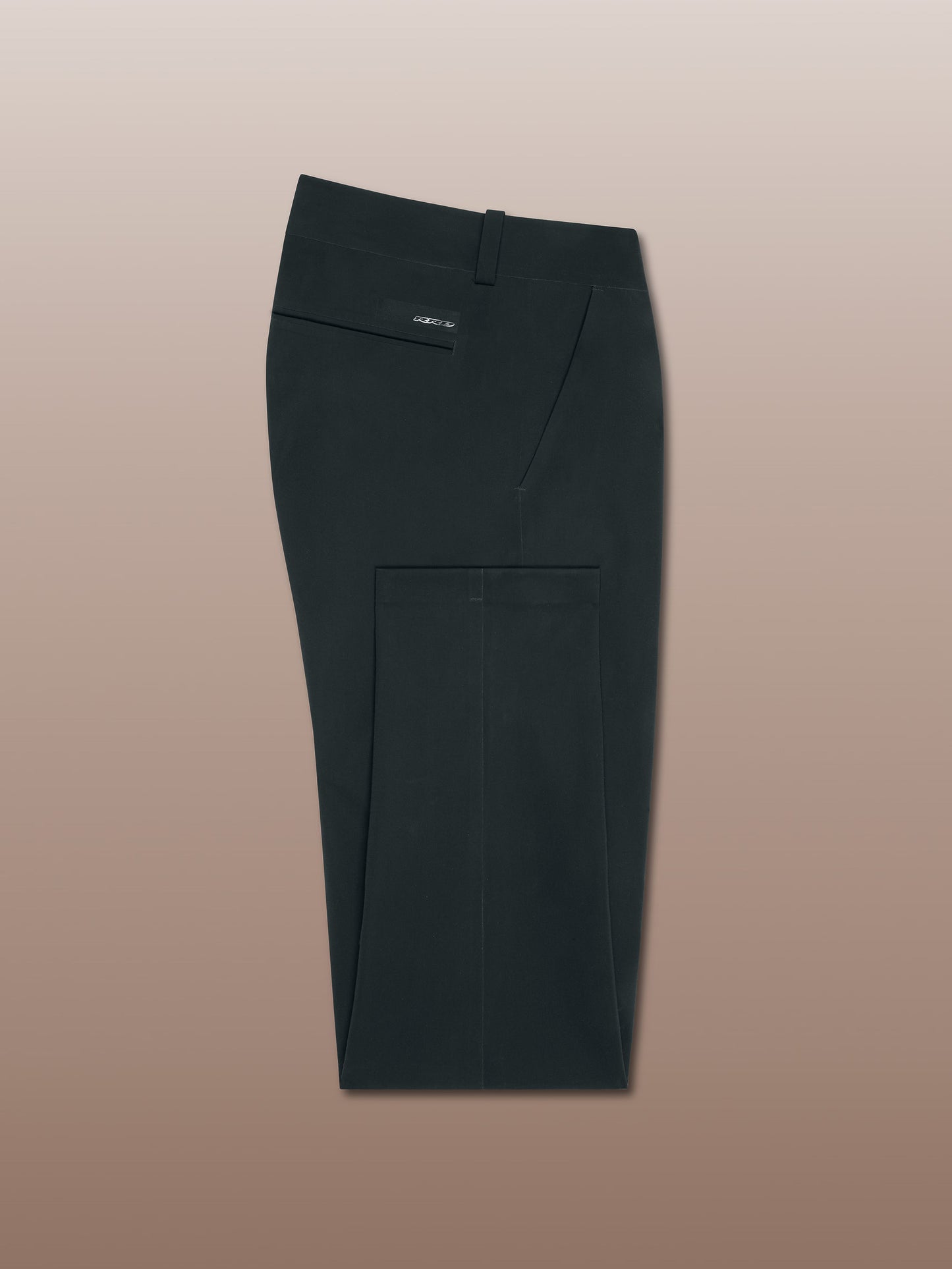 Wintech Chino Pant