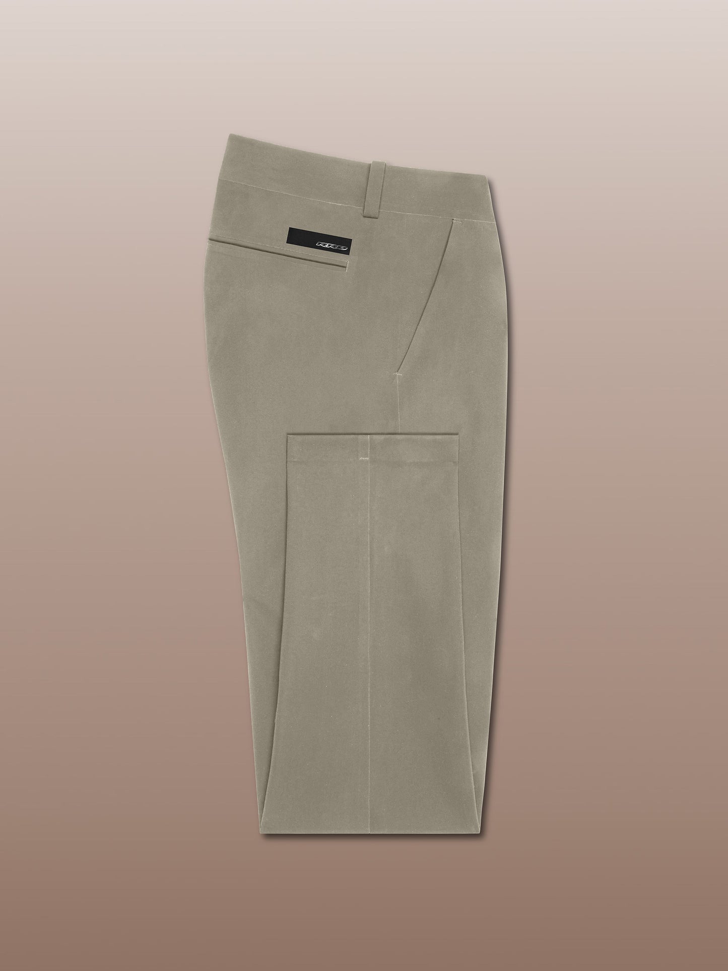 Wintech Chino Pant