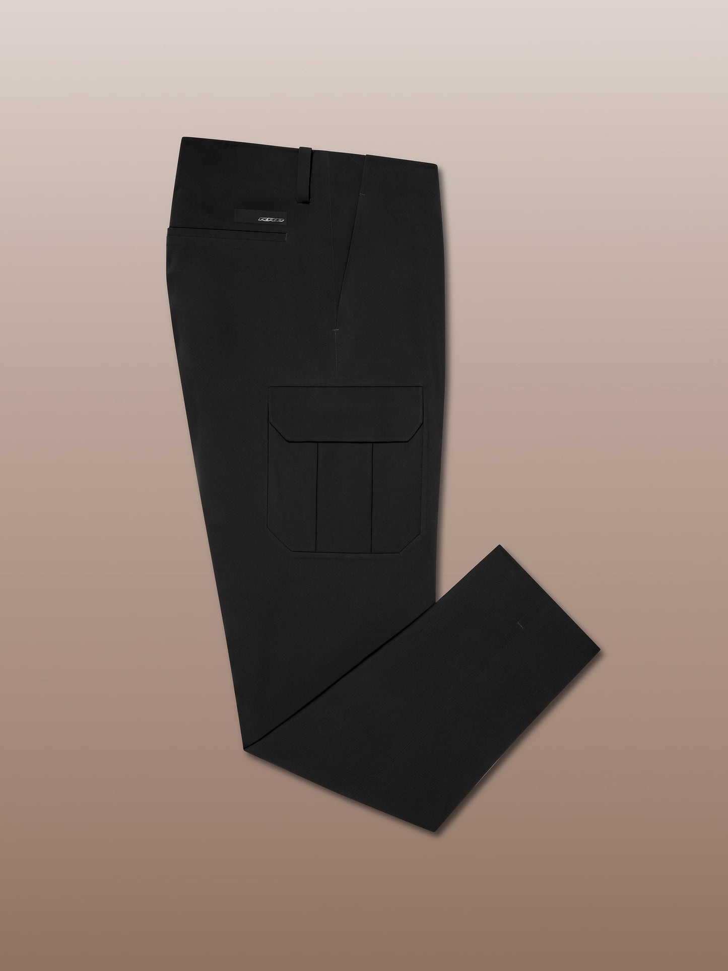 Wintech Cargo Pant