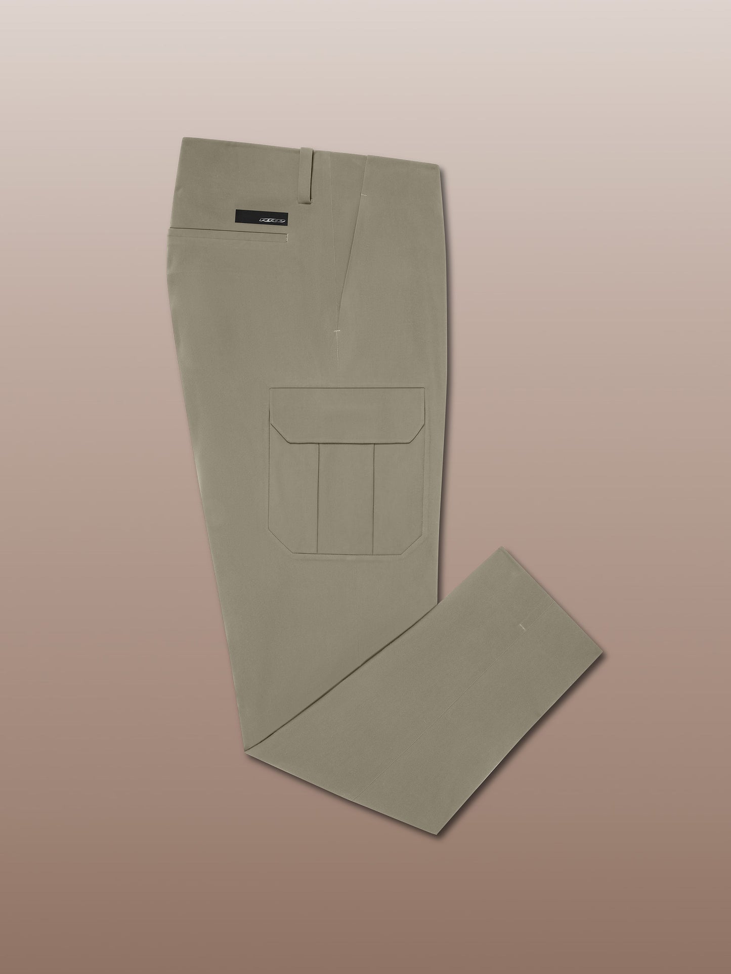 Wintech Cargo Pant