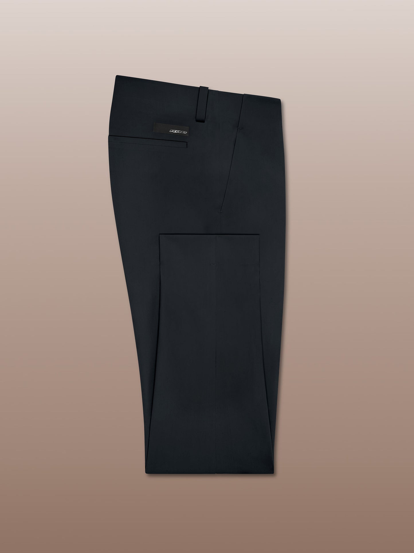 Wintech Week End Pant