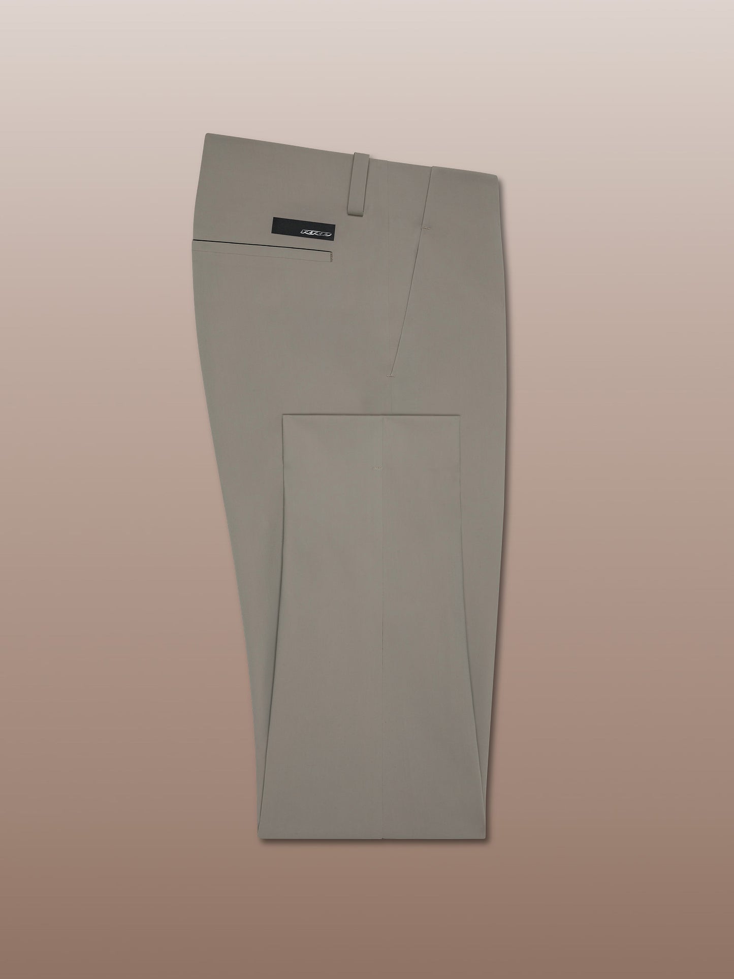 Wintech Week End Pant