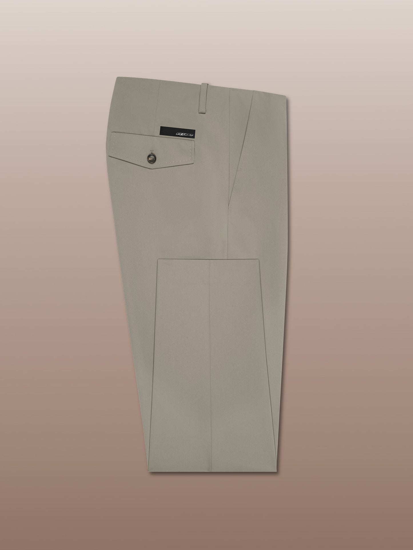 Winter Soft Touch Week End Pant