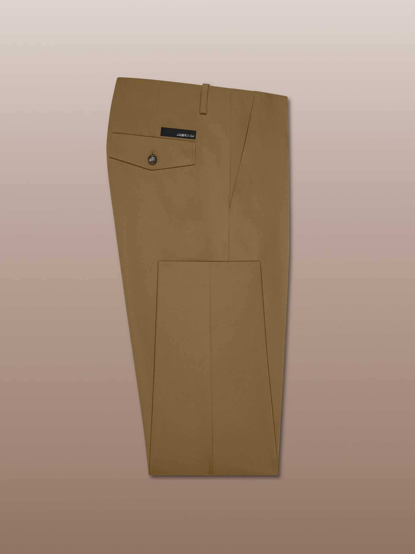 Winter Soft Touch Week End Pant