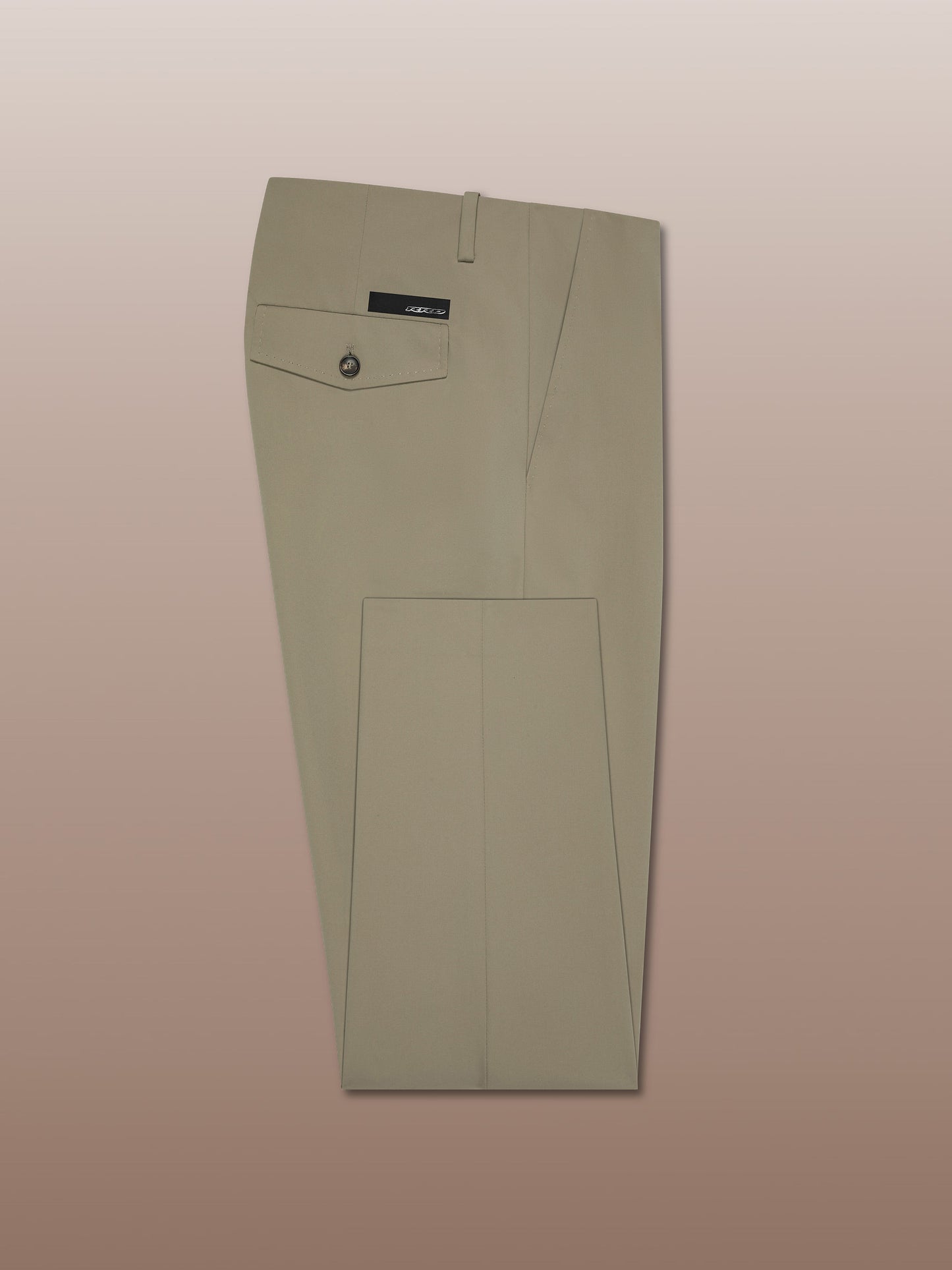 Winter Soft Touch Week End Pant