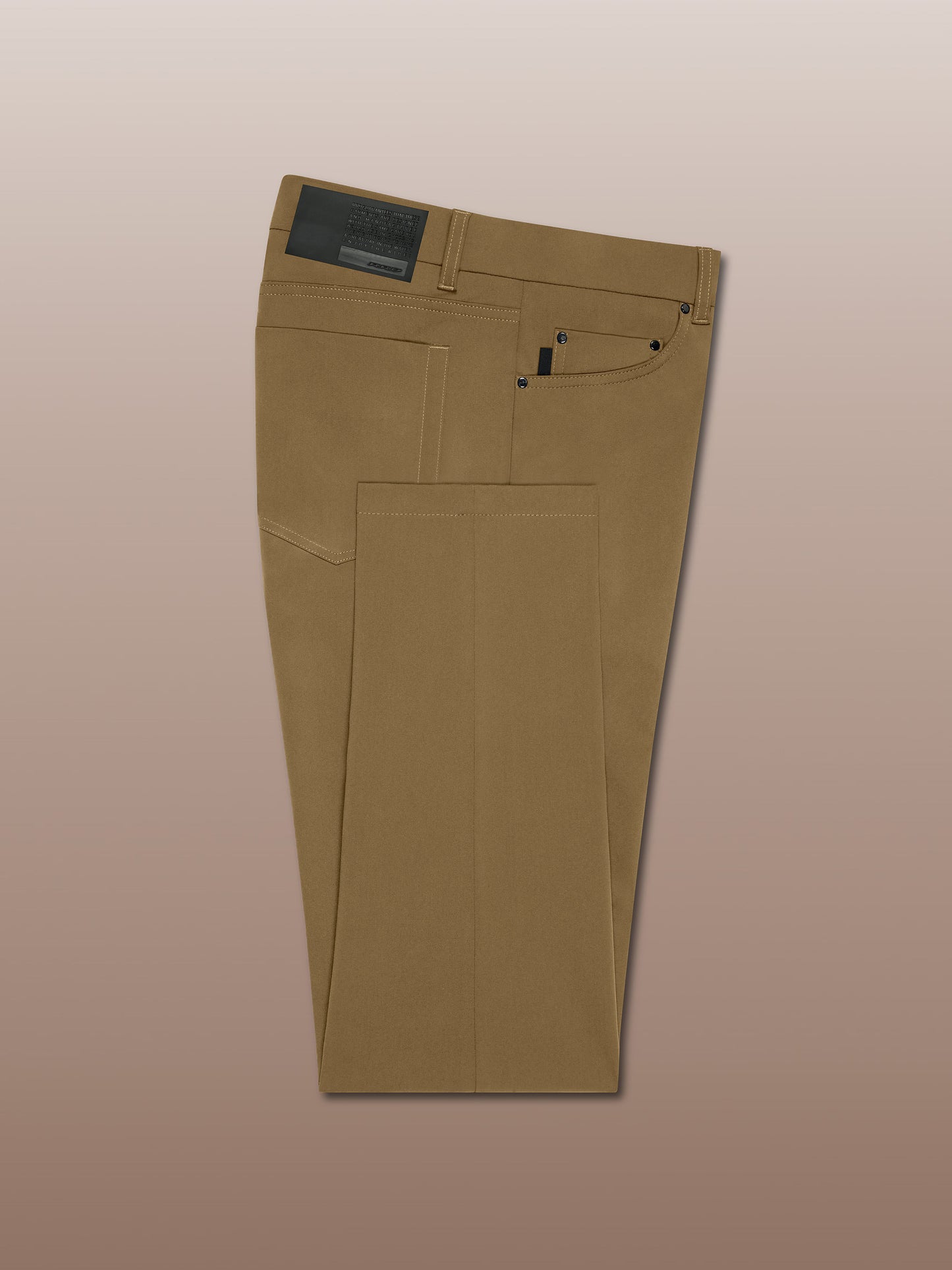 Winter Soft Touch 5T Pant