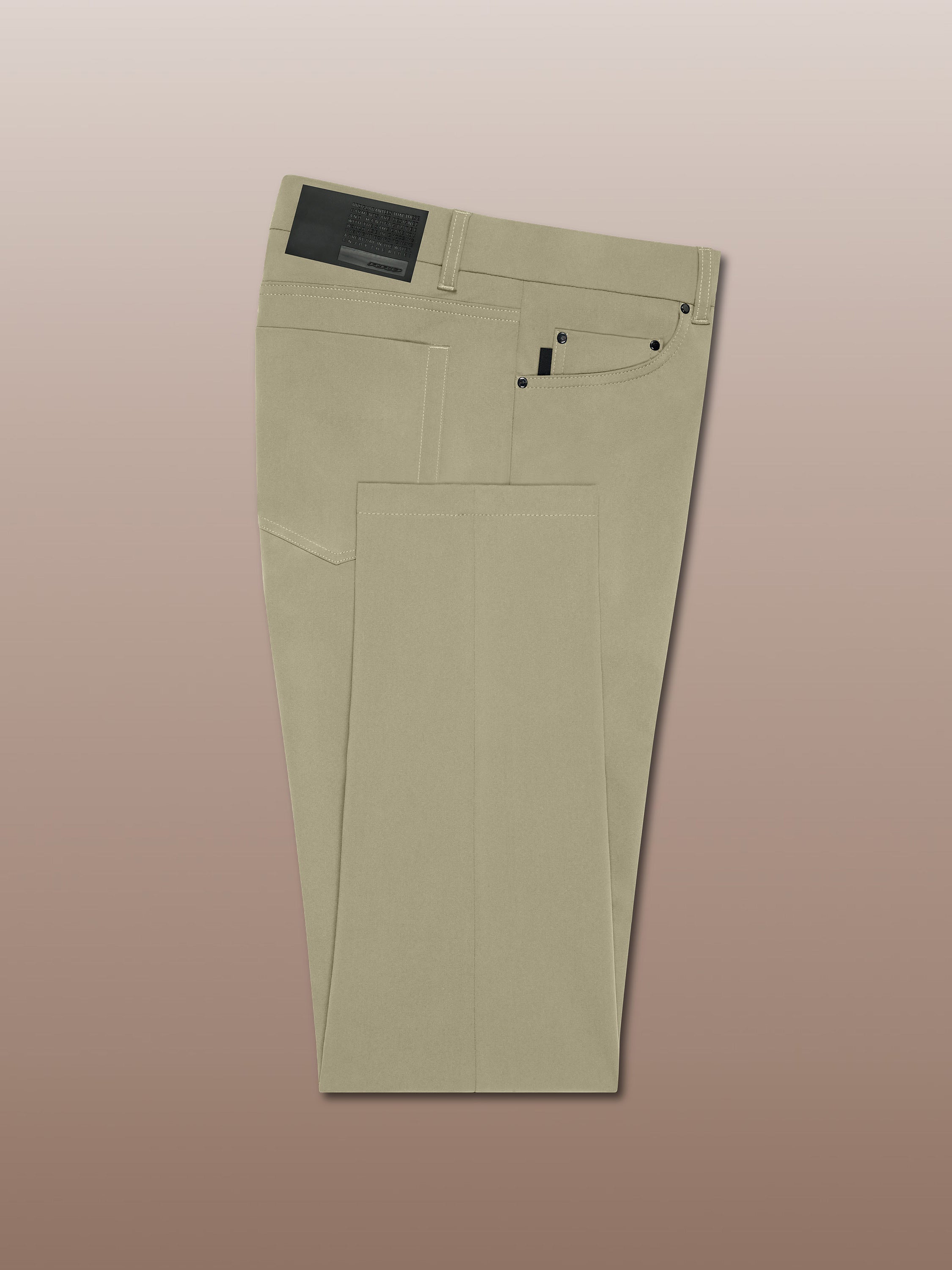 5t khaki pants hotsell