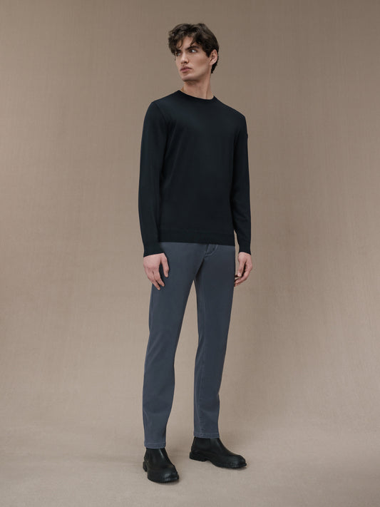 Winter Techno Wash 5T Pant