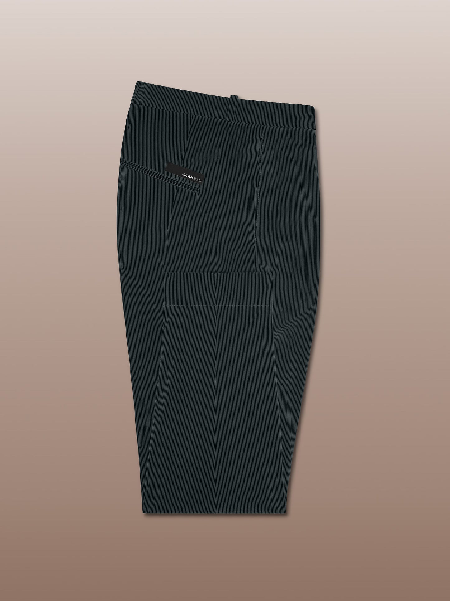 Techno Velvet 1000 Atelier Pant