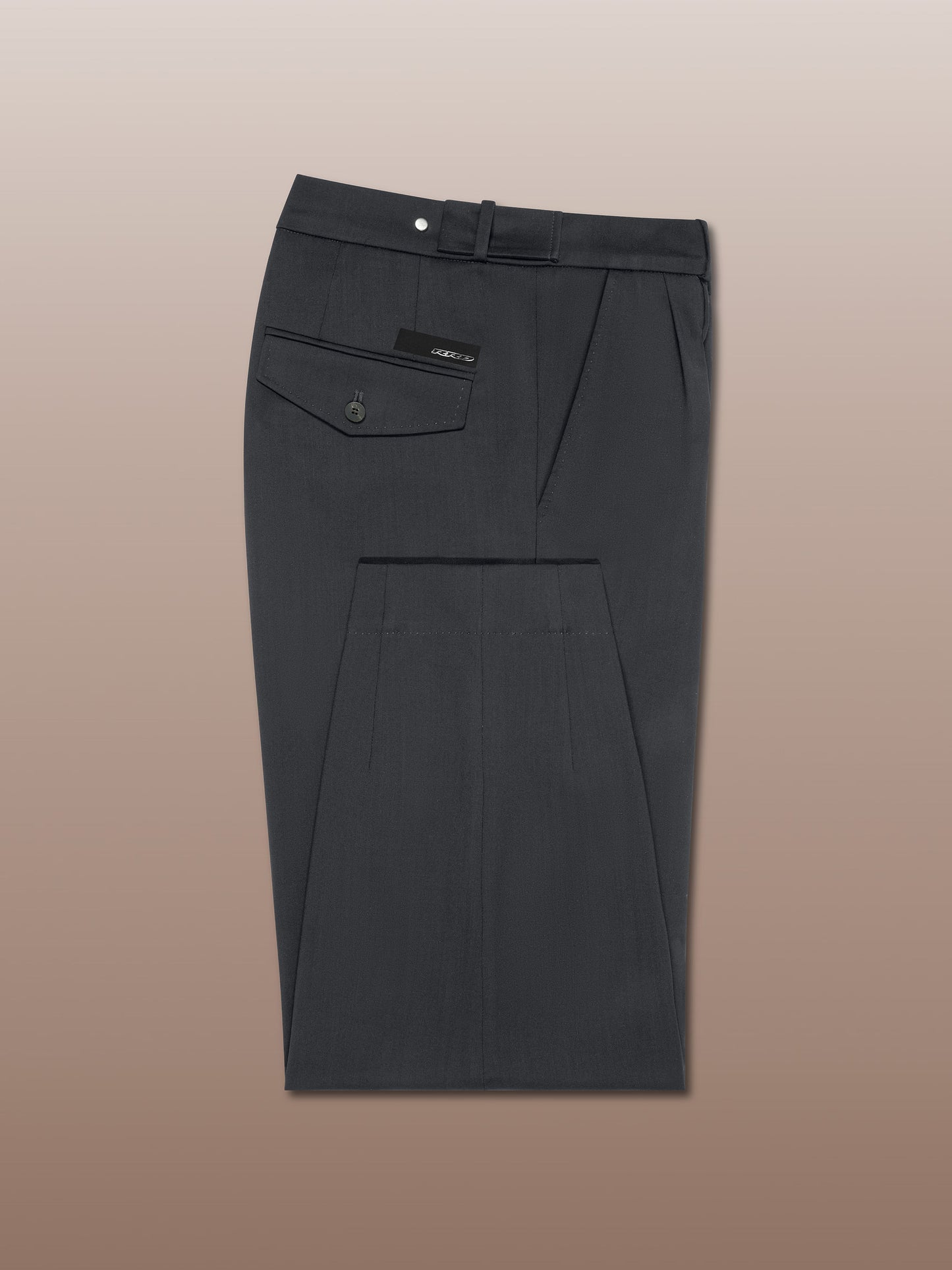 Terzilio Bunny Pant