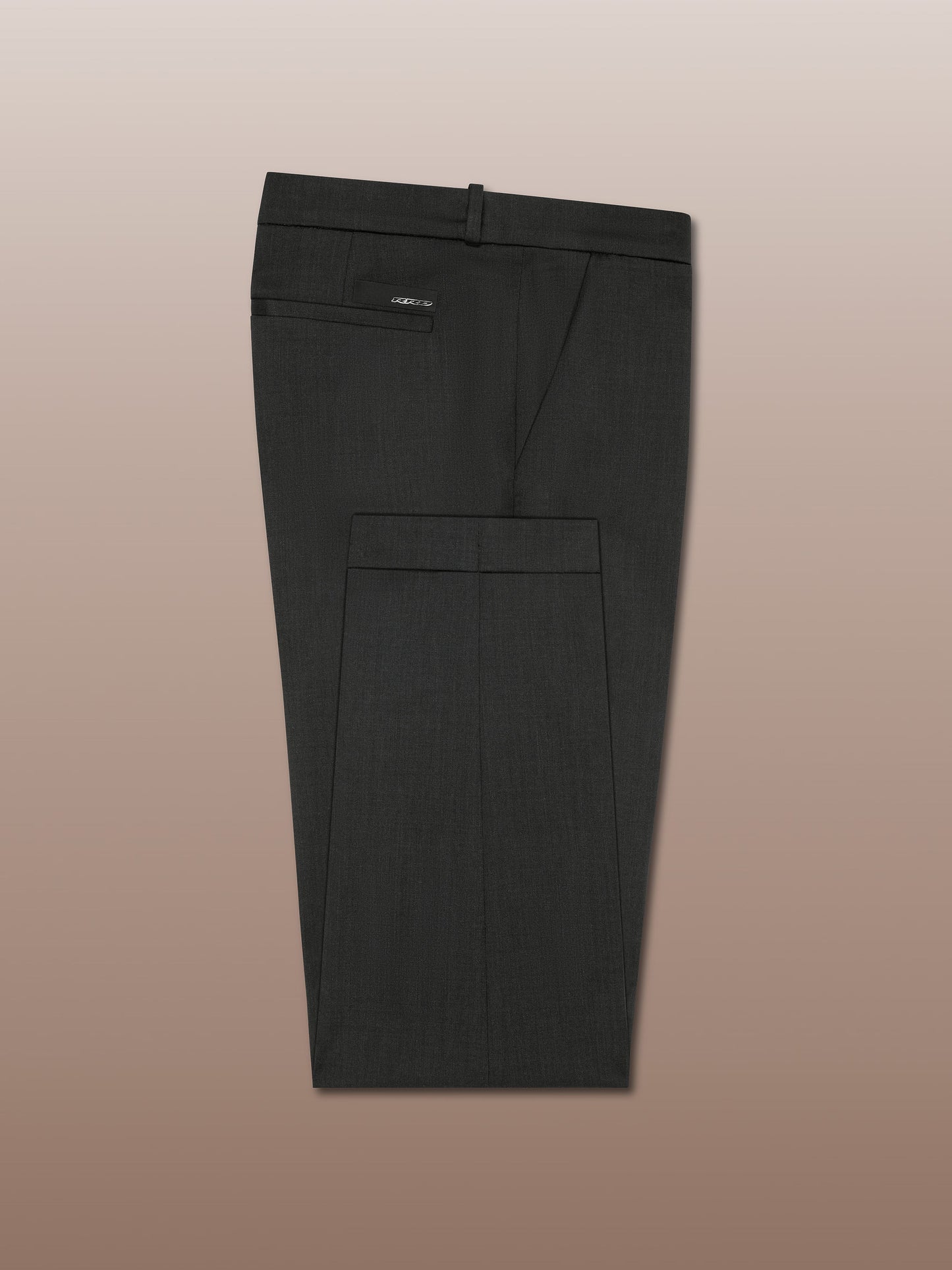 Terzilio Chino Pant