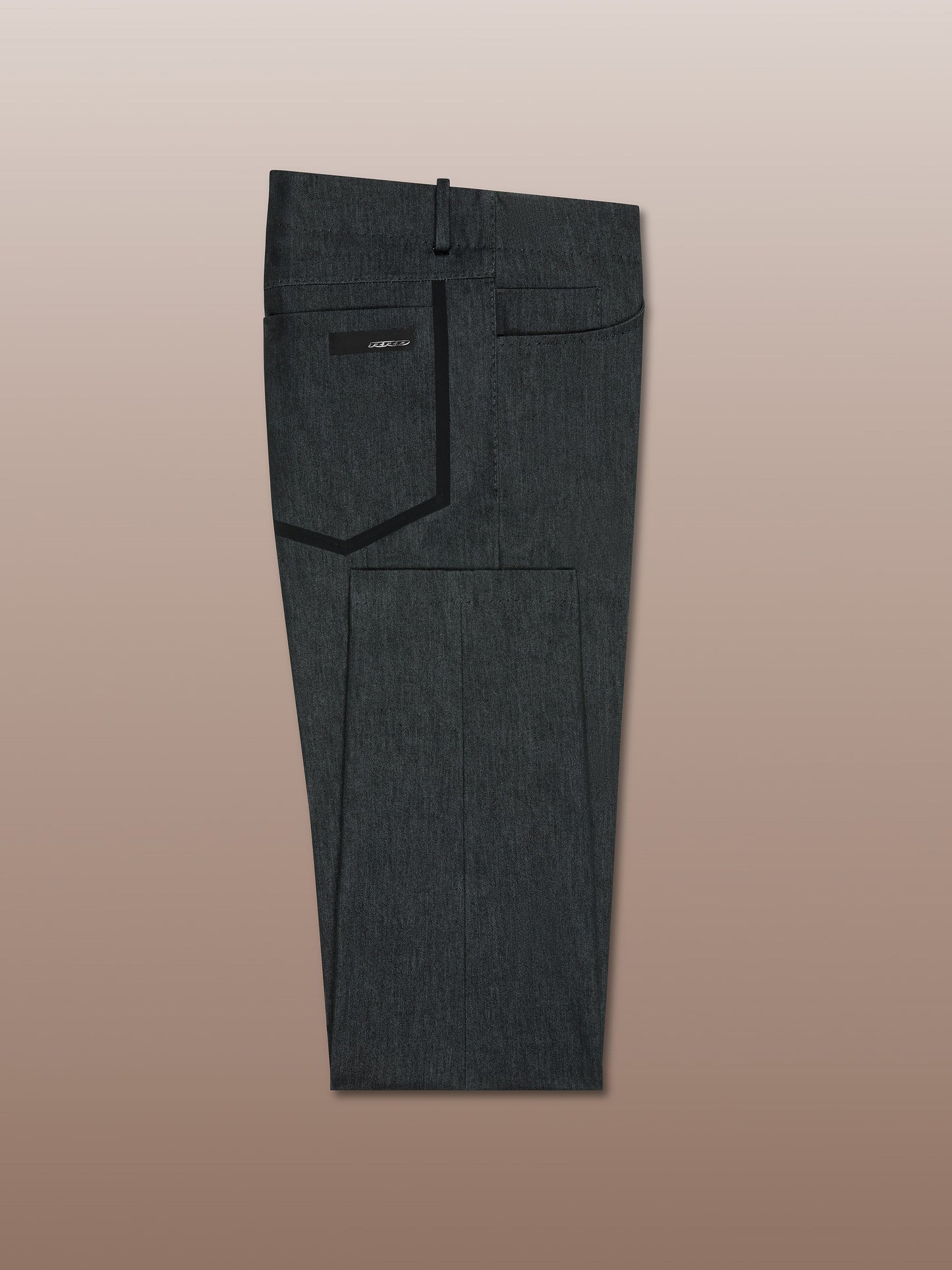 Marina 5T Pant