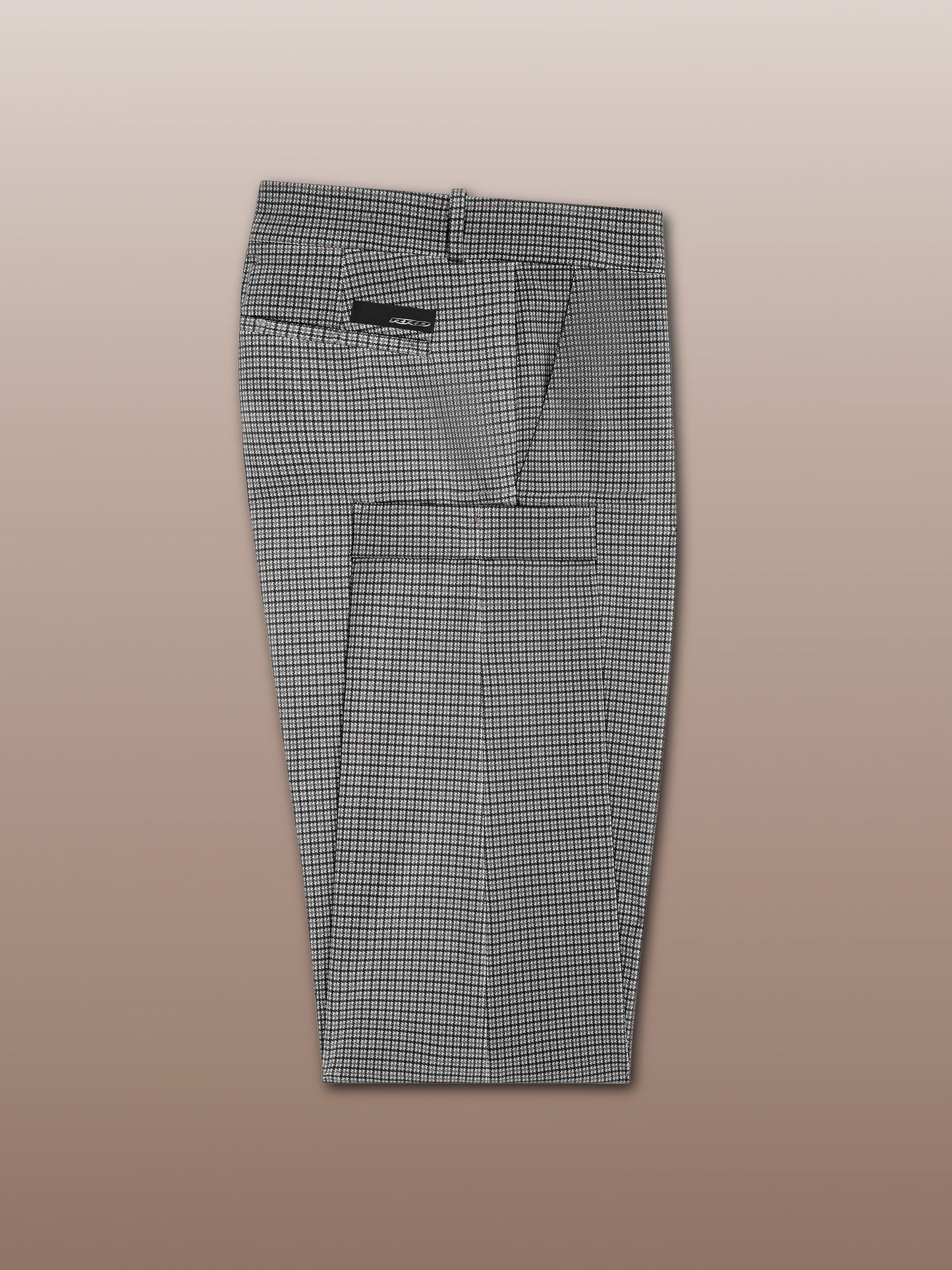 Dandy Chino Pant