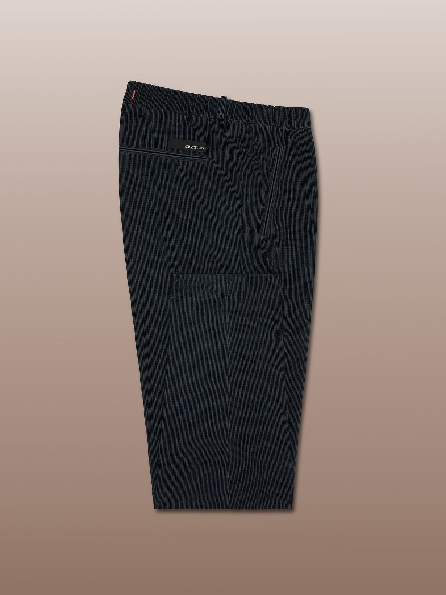 Techno Velvet 1000 Micro Chino Jo Pant