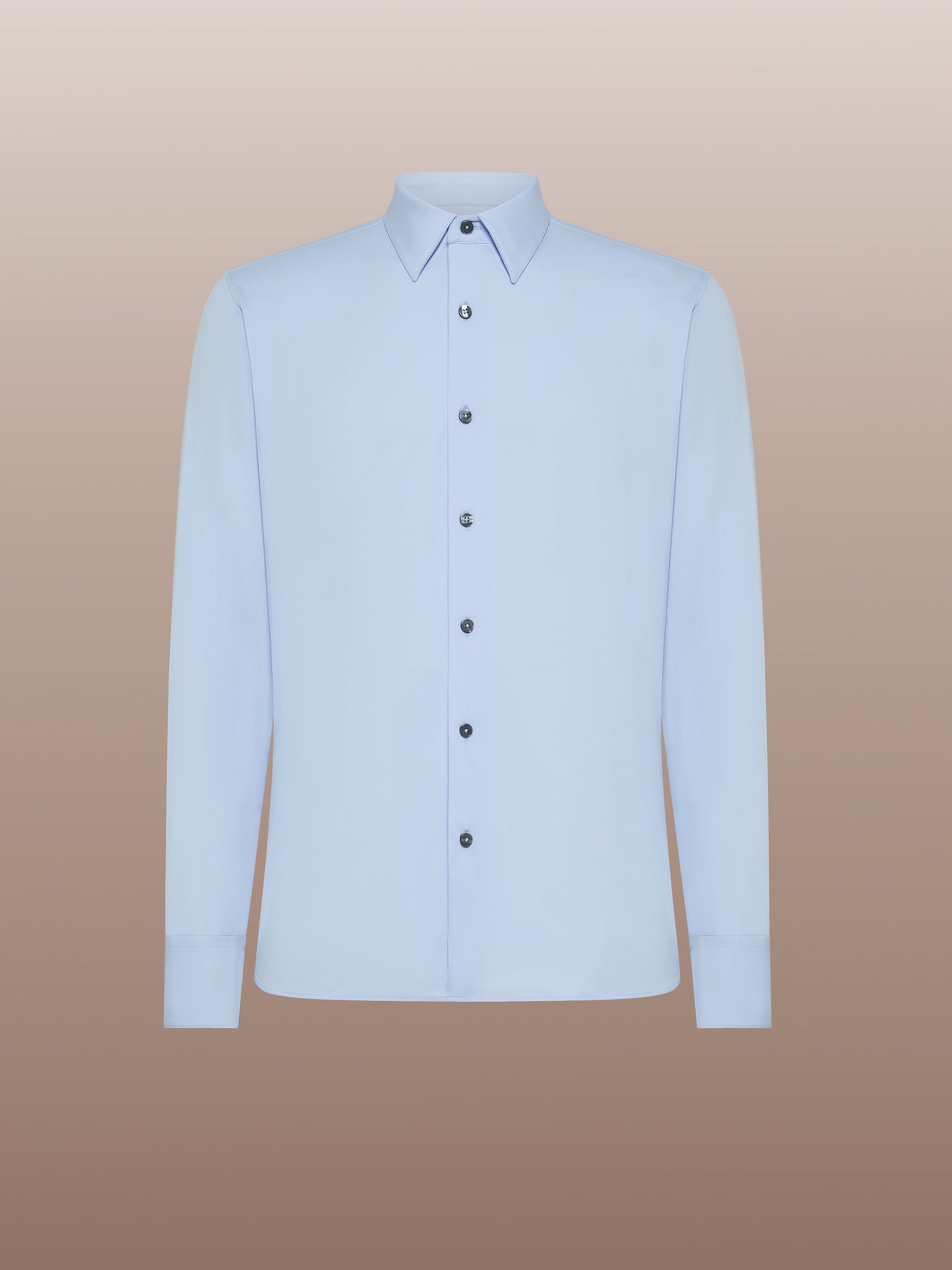 Oxford Shirt