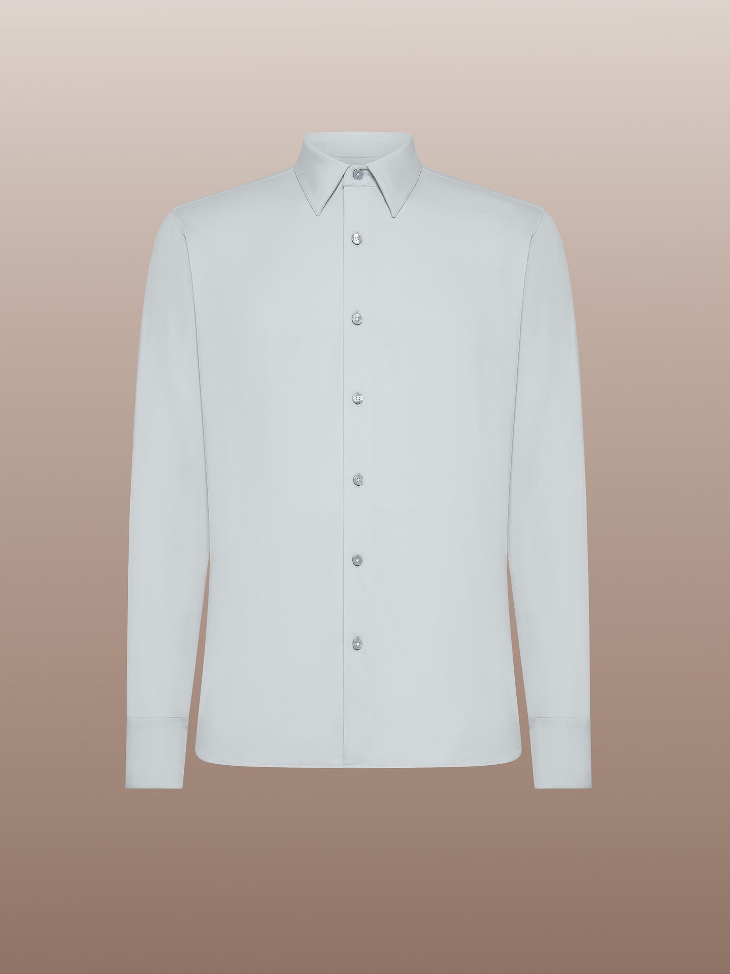 Oxford Shirt