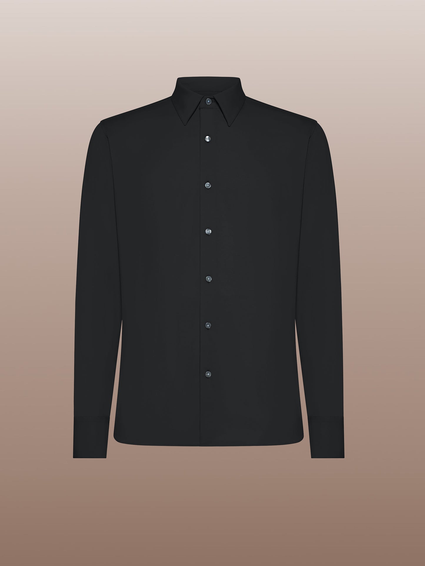 Oxford Shirt