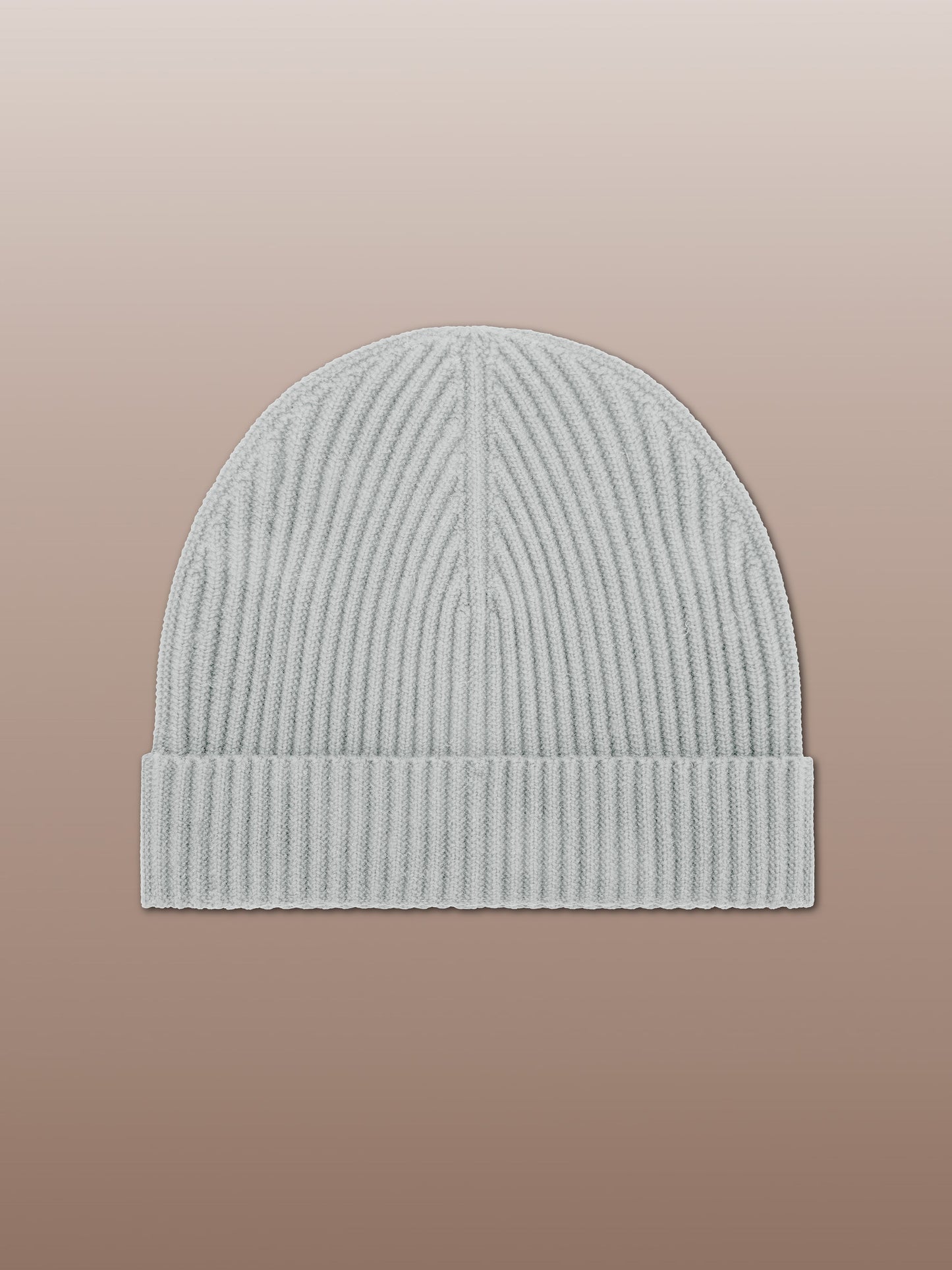 Cotton Rib Cap